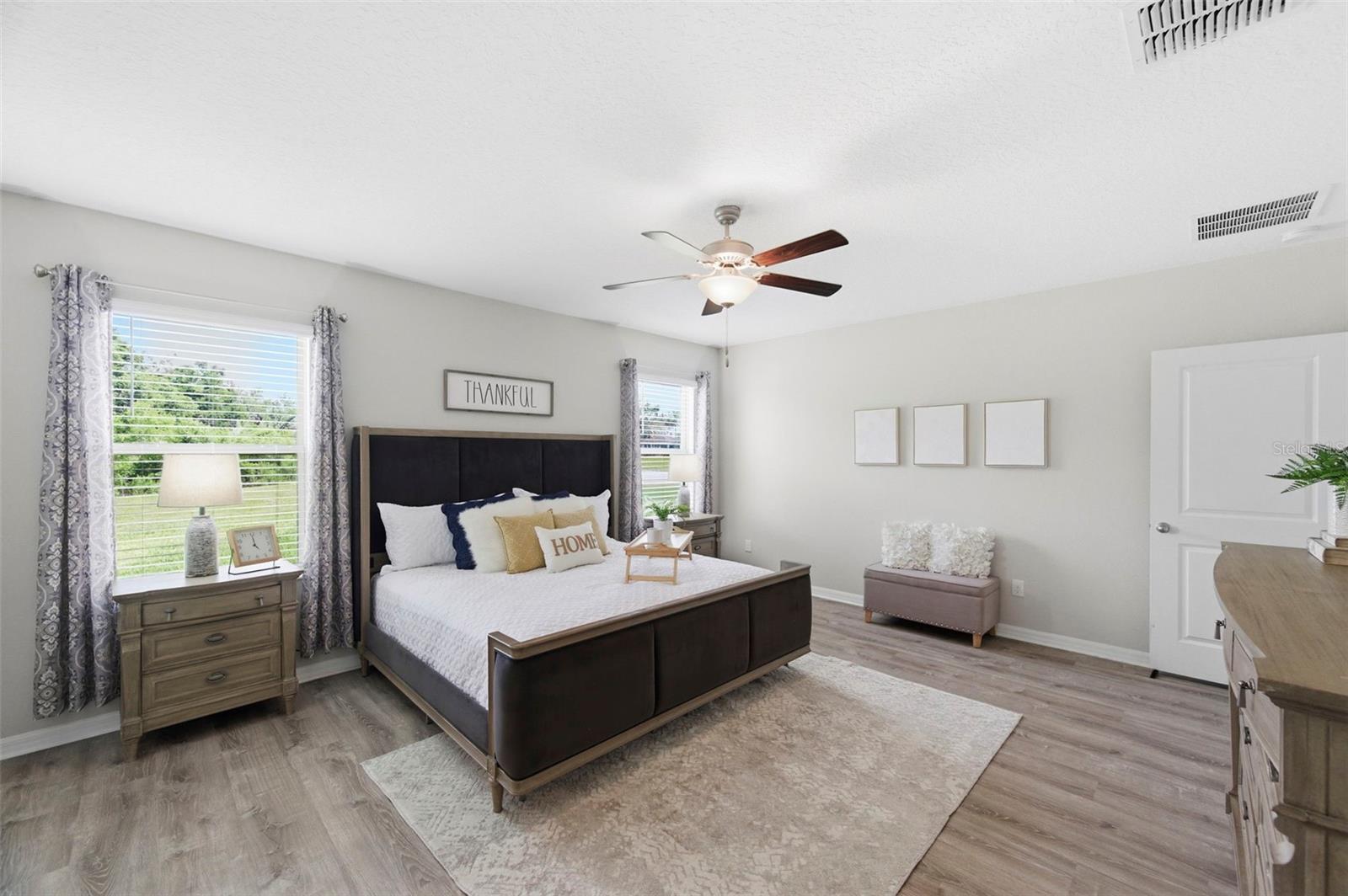 6342 COBBLE BLISS ST, ZEPHYRHILLS, FL, 33541