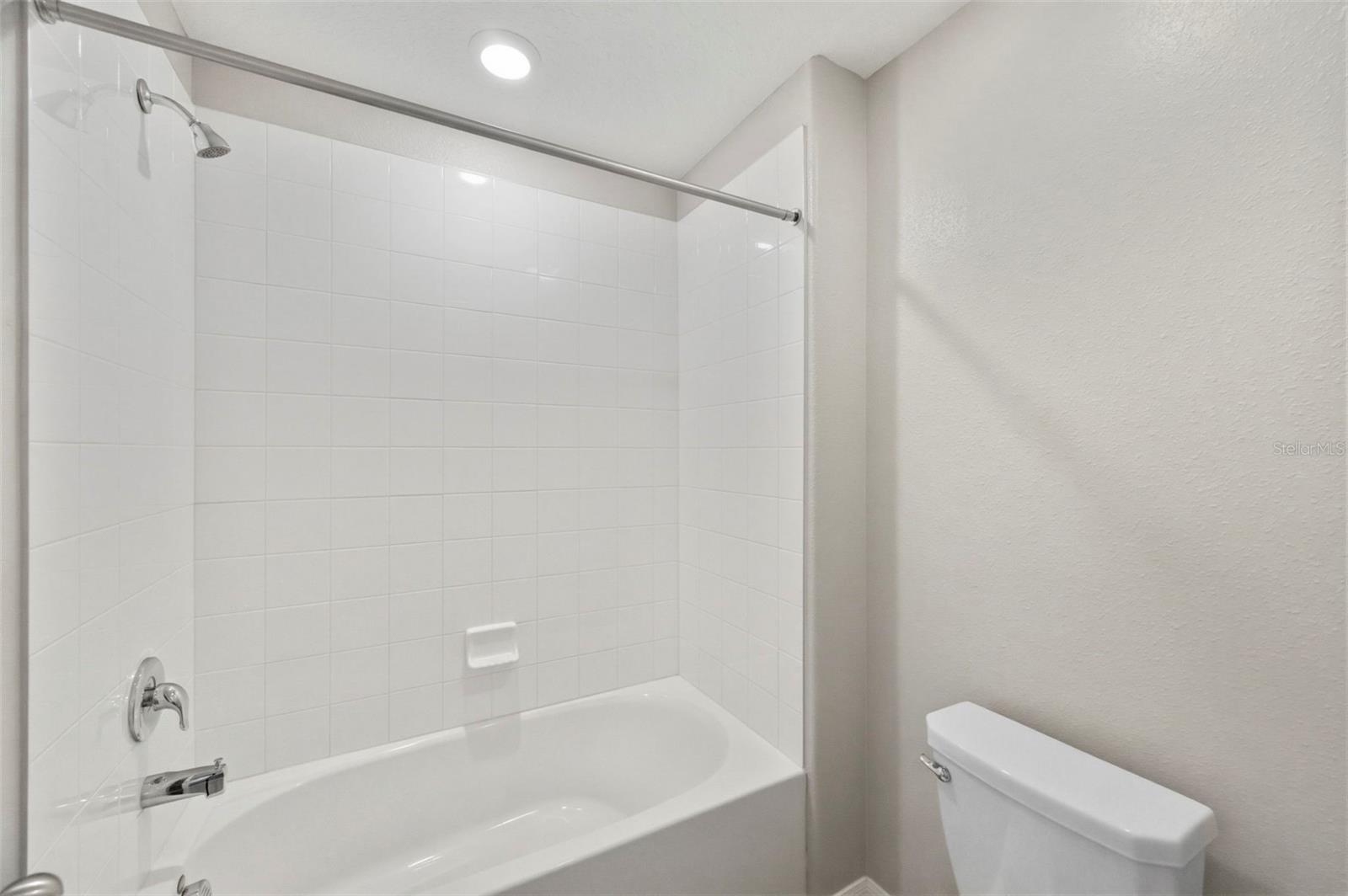 6342 COBBLE BLISS ST, ZEPHYRHILLS, FL, 33541