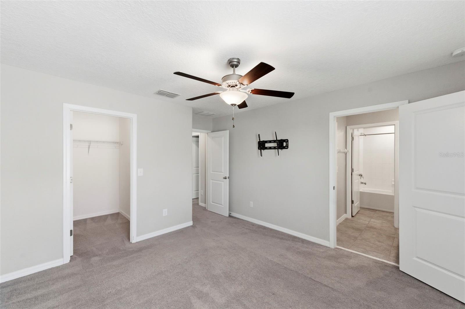 6342 COBBLE BLISS ST, ZEPHYRHILLS, FL, 33541