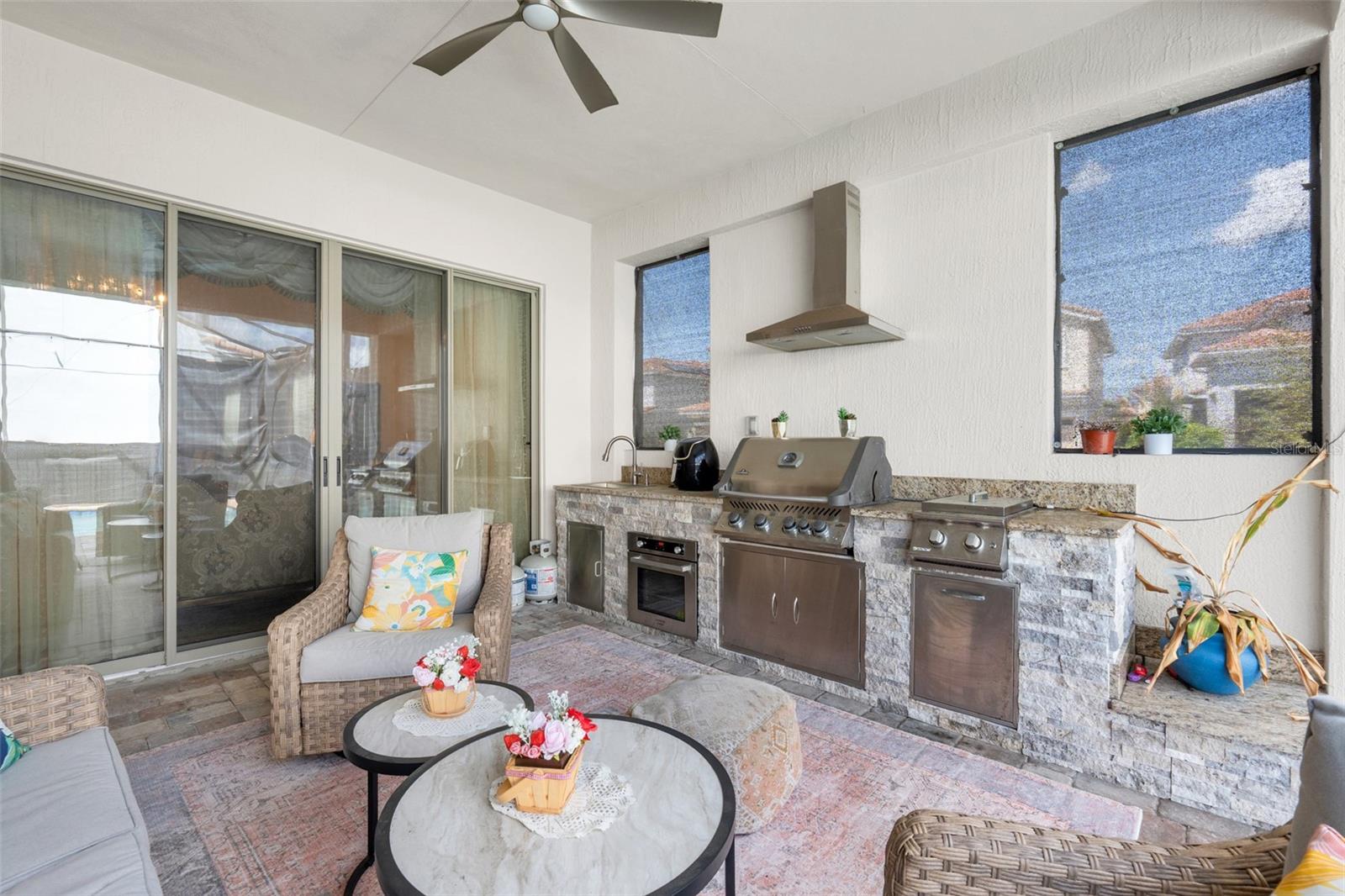 8148 CLEOBURY DR, ORLANDO, FL, 32832