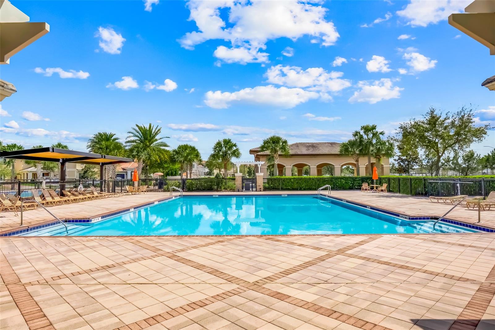 8148 CLEOBURY DR, ORLANDO, FL, 32832