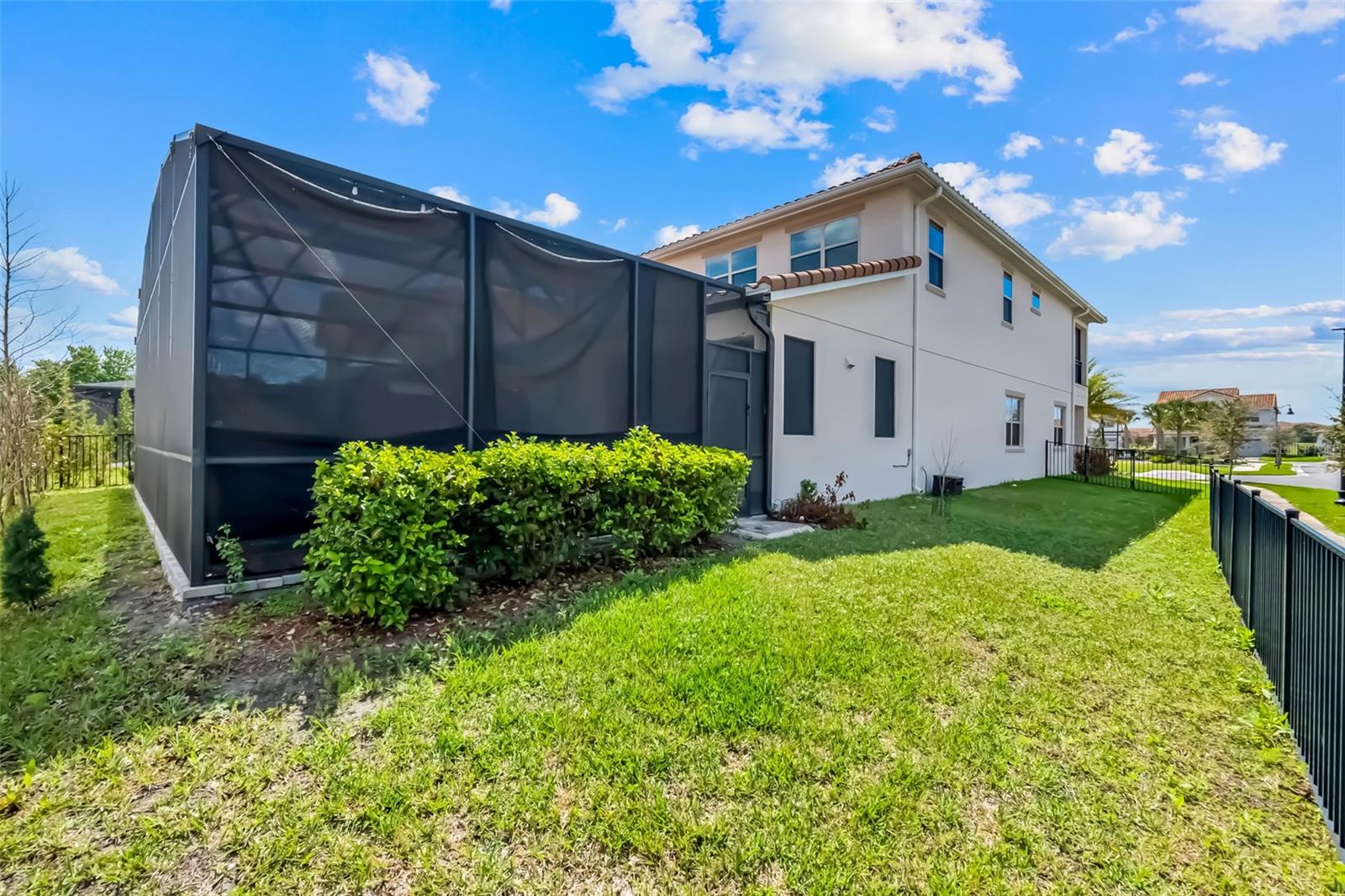 8148 CLEOBURY DR, ORLANDO, FL, 32832