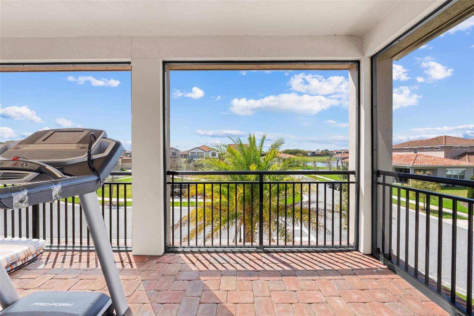 8148 CLEOBURY DR, ORLANDO, FL, 32832