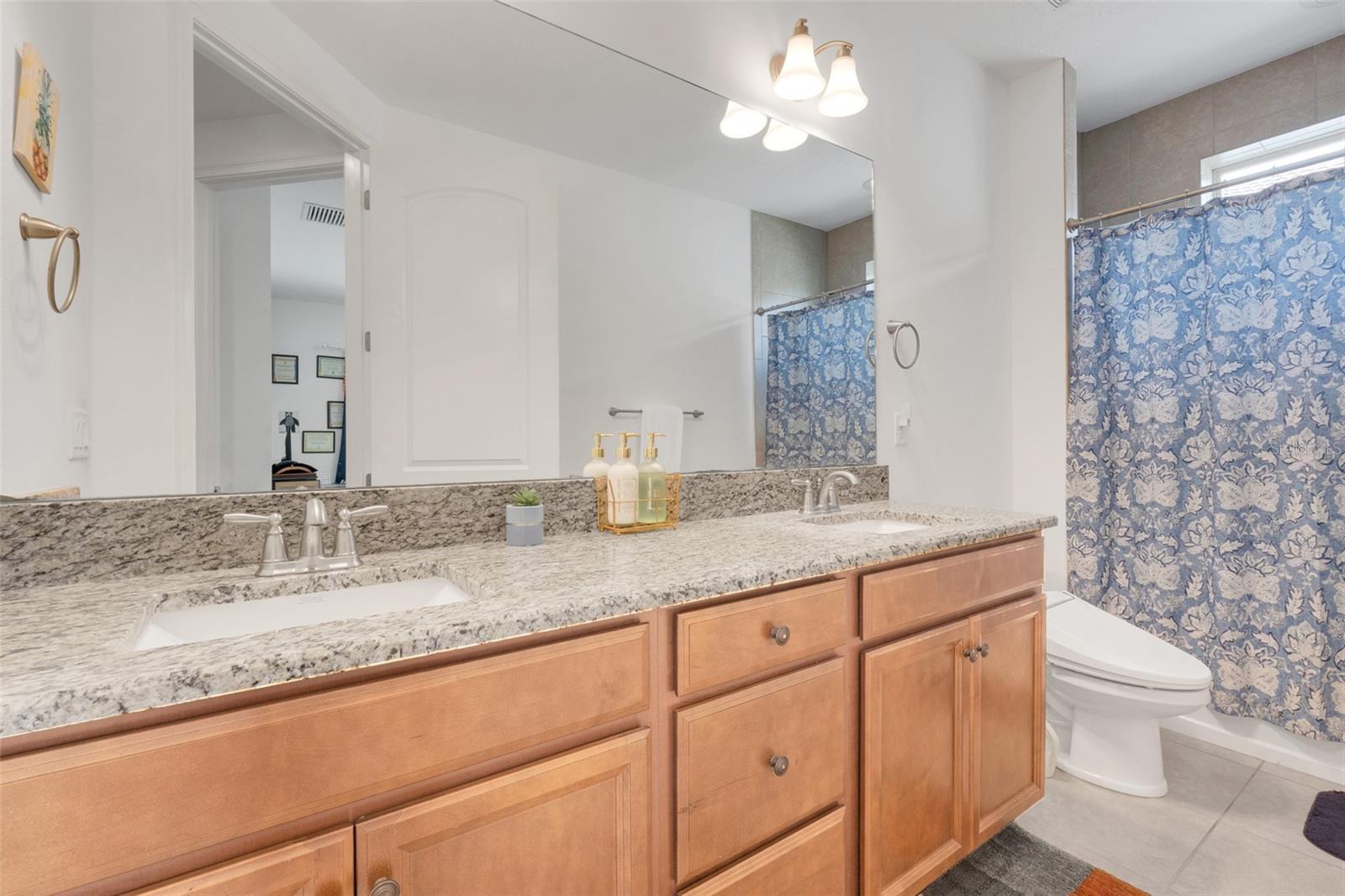 8148 CLEOBURY DR, ORLANDO, FL, 32832