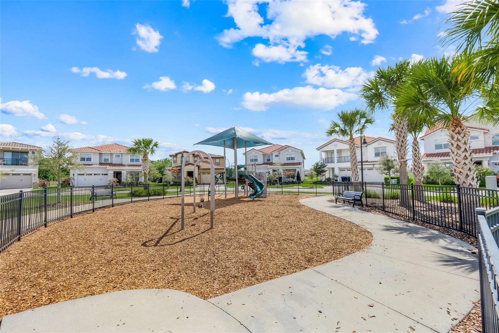 8148 CLEOBURY DR, ORLANDO, FL, 32832