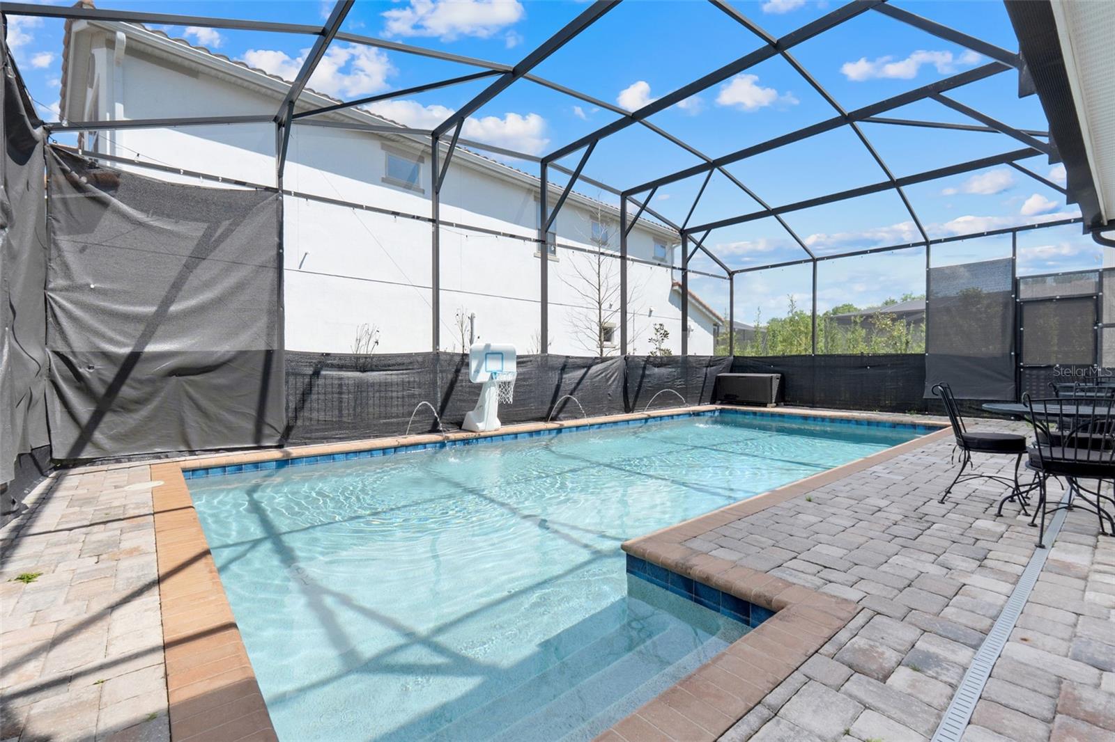 8148 CLEOBURY DR, ORLANDO, FL, 32832