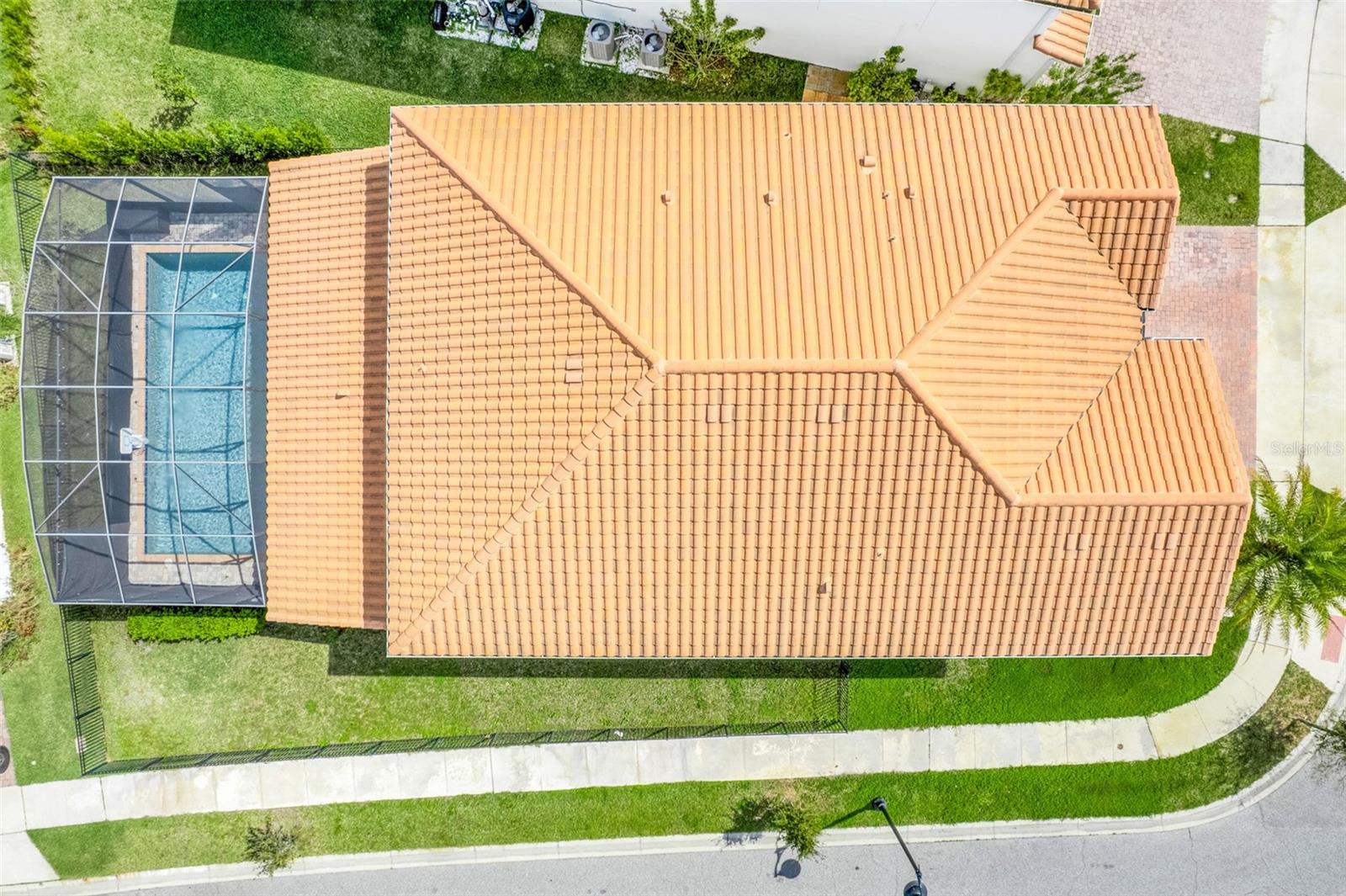 8148 CLEOBURY DR, ORLANDO, FL, 32832