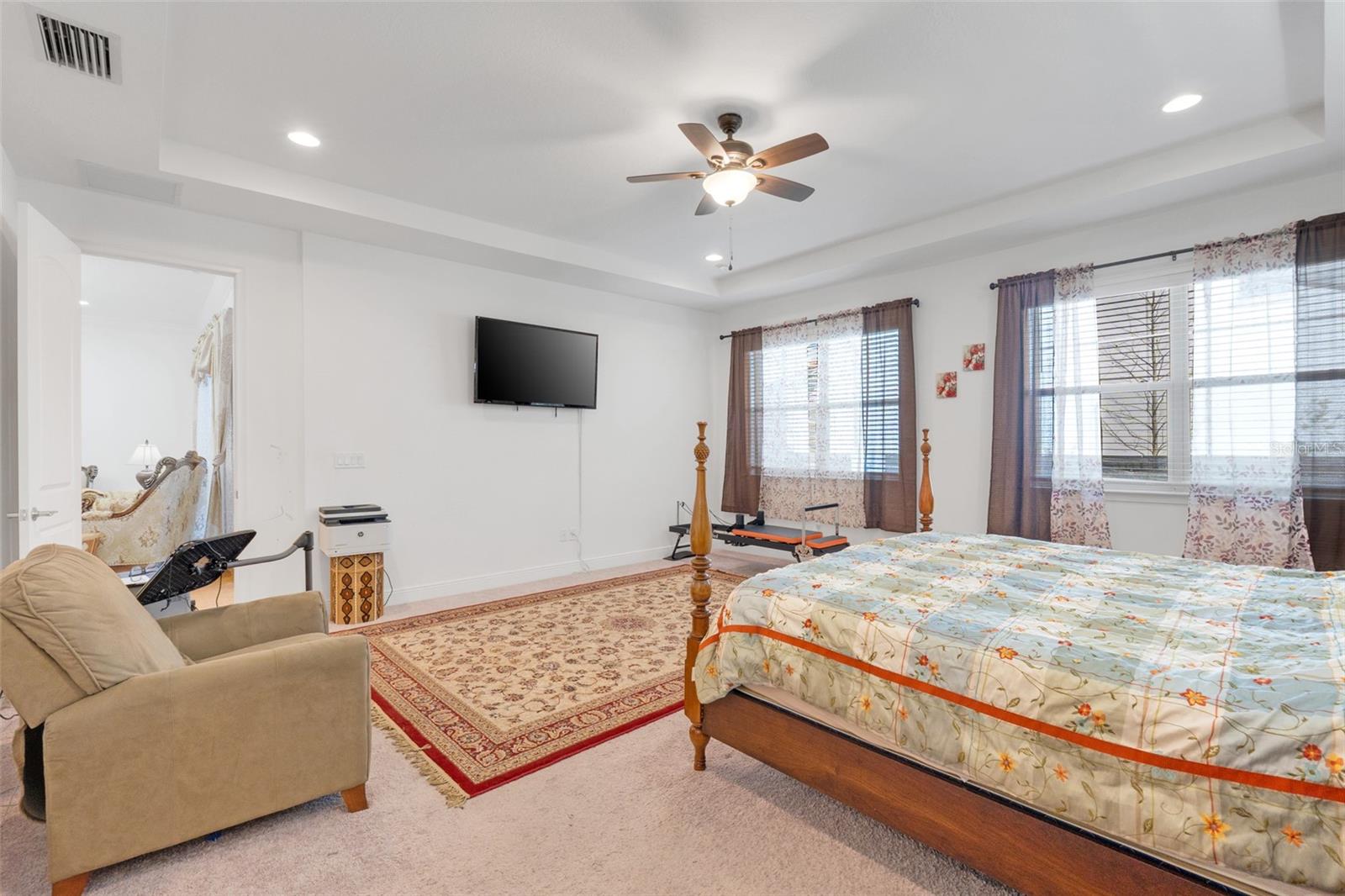 8148 CLEOBURY DR, ORLANDO, FL, 32832