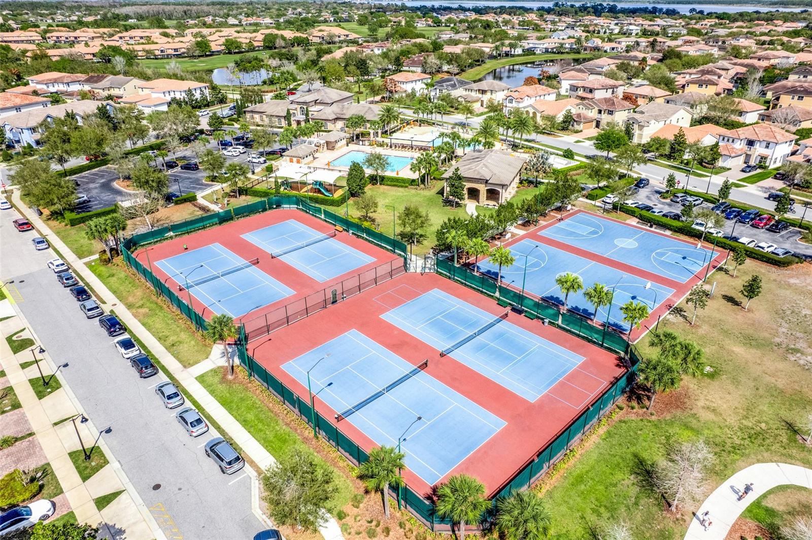 8148 CLEOBURY DR, ORLANDO, FL, 32832