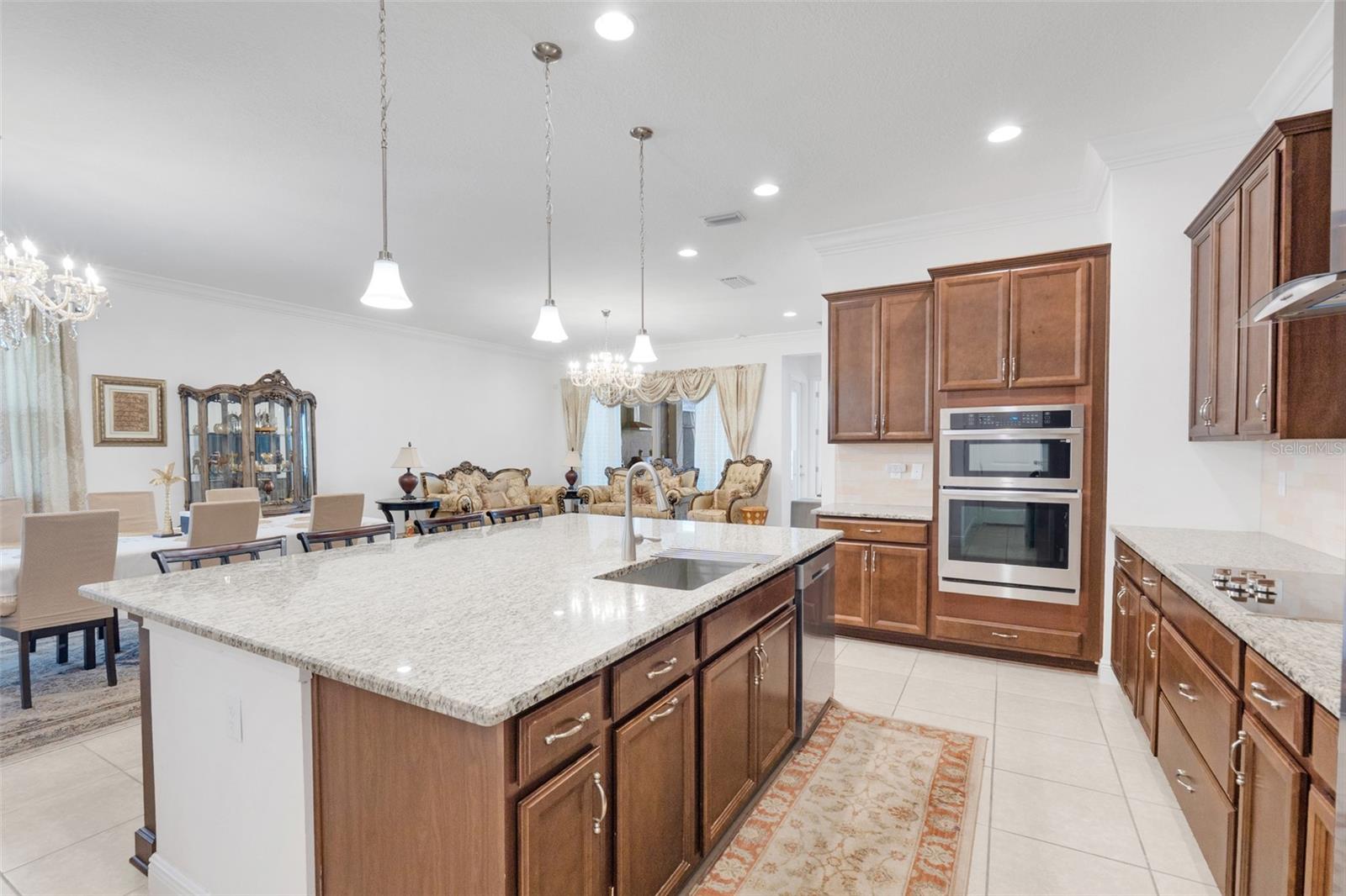 8148 CLEOBURY DR, ORLANDO, FL, 32832