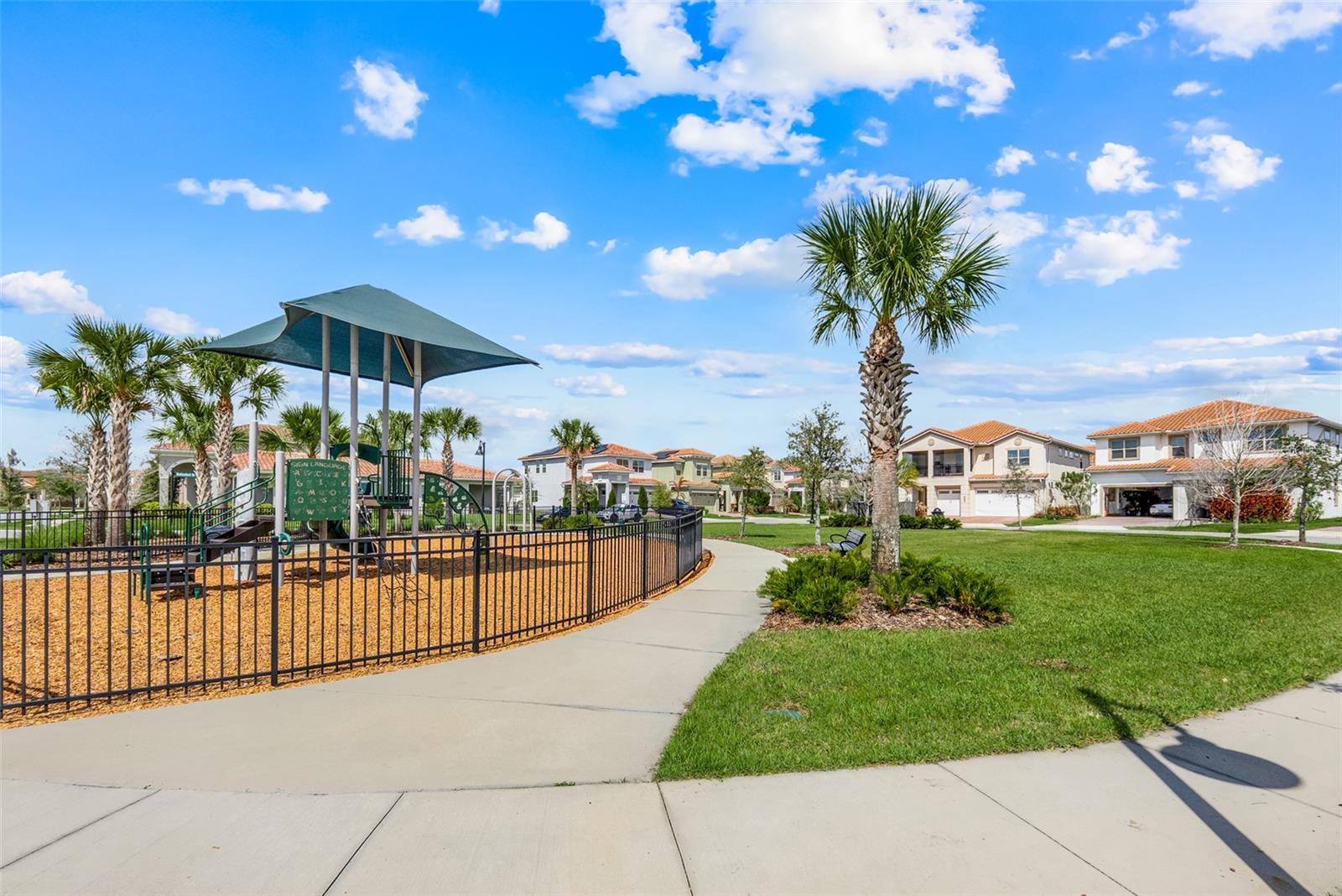 8148 CLEOBURY DR, ORLANDO, FL, 32832