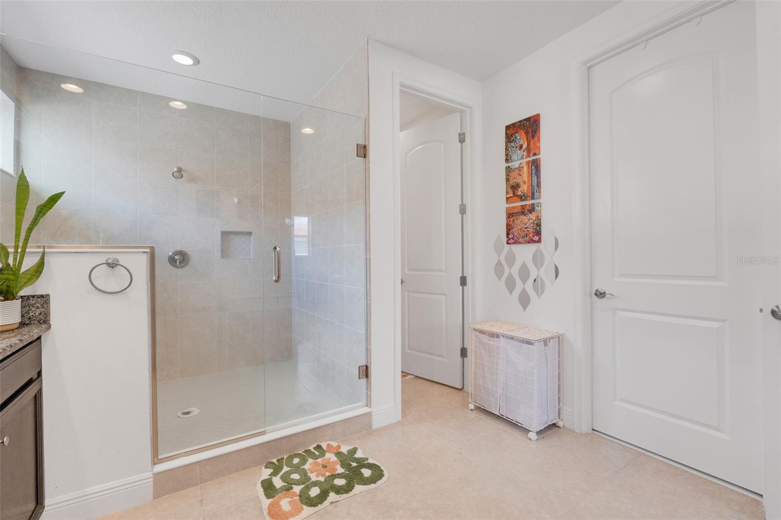 8148 CLEOBURY DR, ORLANDO, FL, 32832