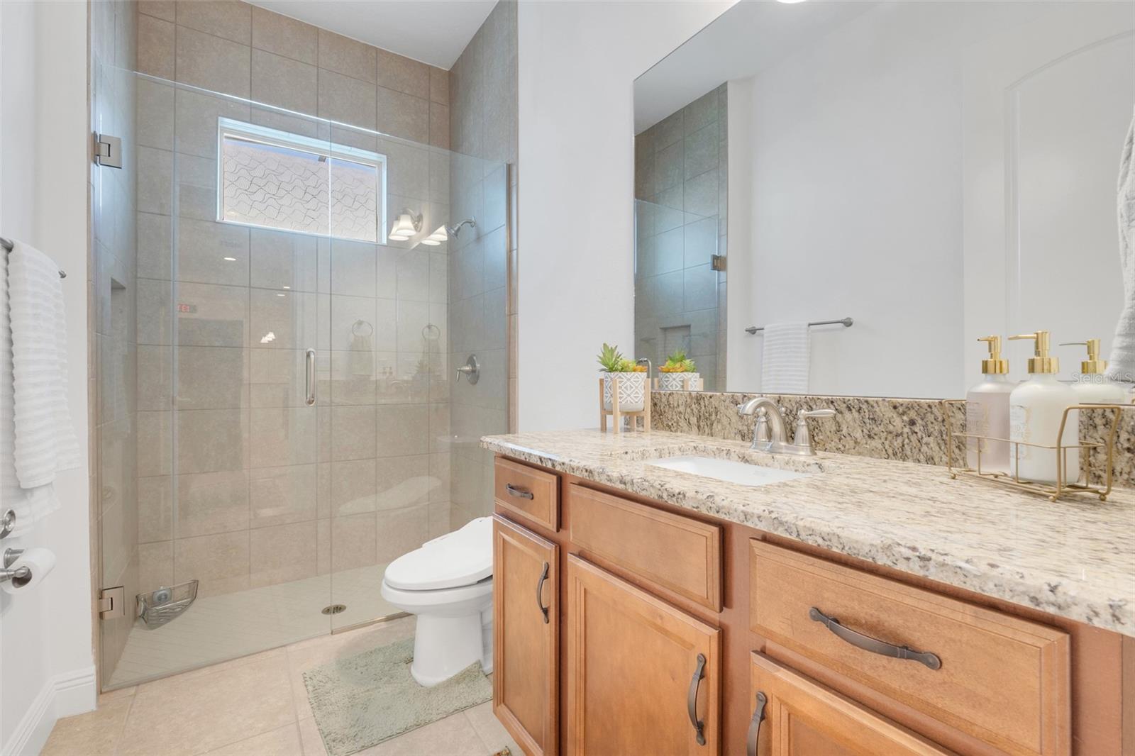 8148 CLEOBURY DR, ORLANDO, FL, 32832