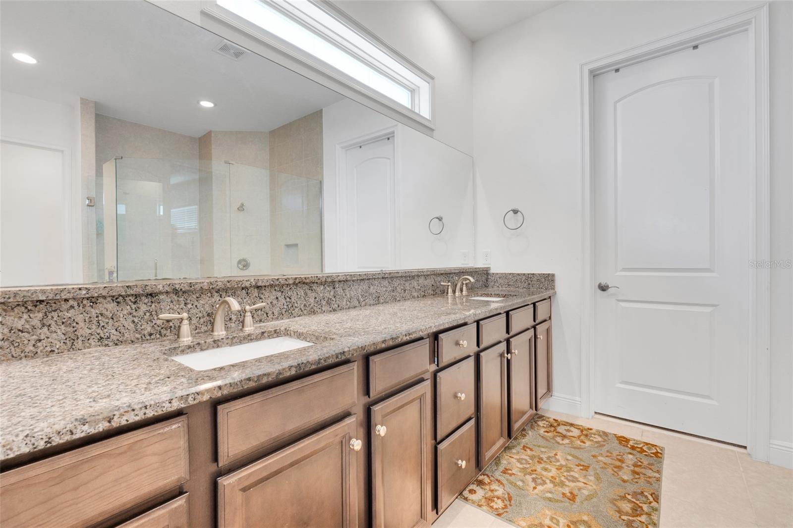 8148 CLEOBURY DR, ORLANDO, FL, 32832