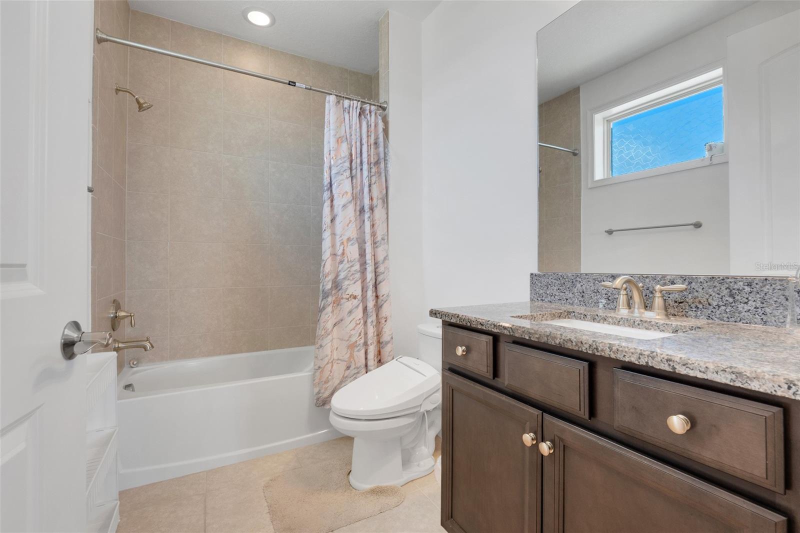 8148 CLEOBURY DR, ORLANDO, FL, 32832