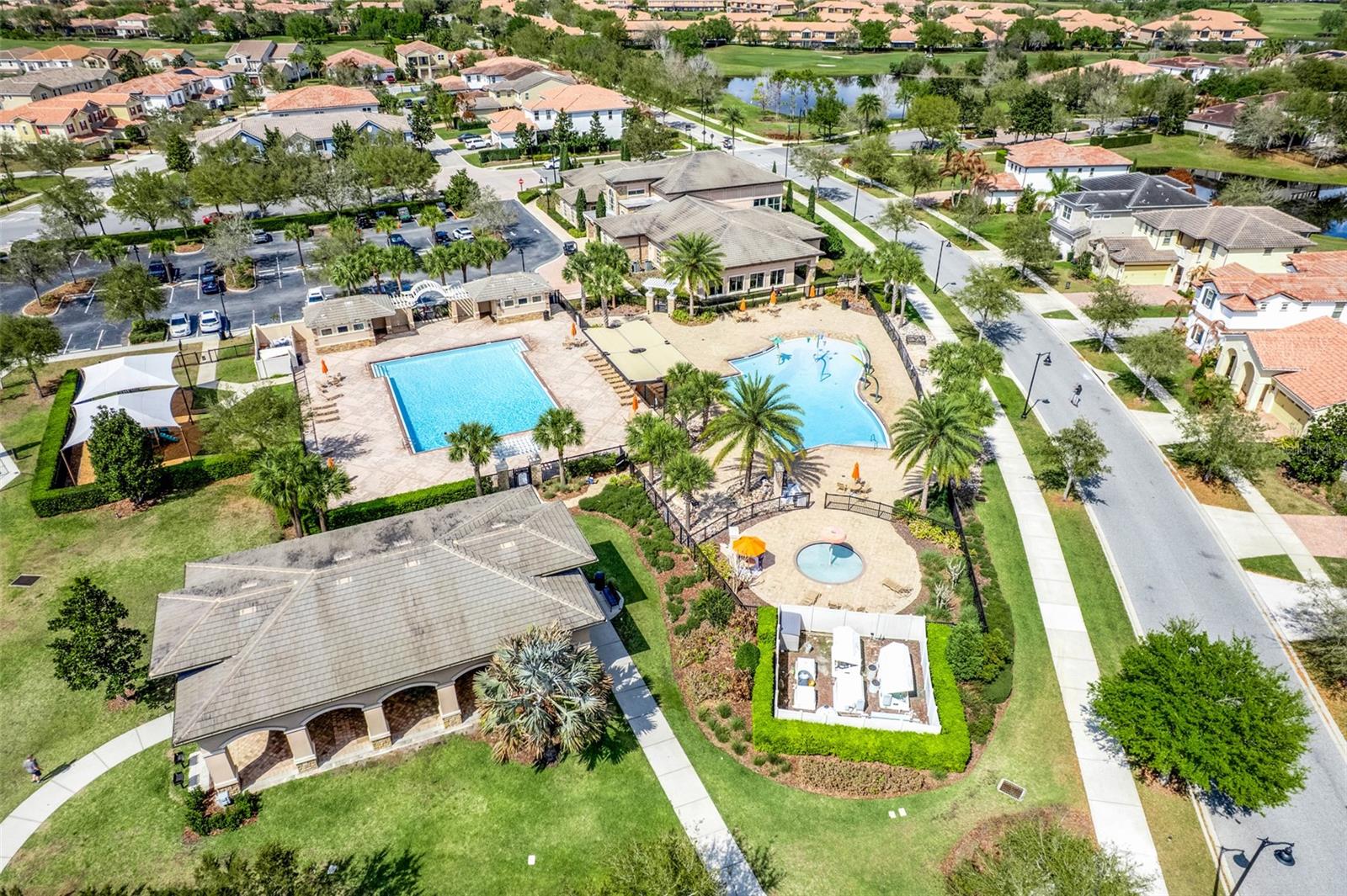 8148 CLEOBURY DR, ORLANDO, FL, 32832