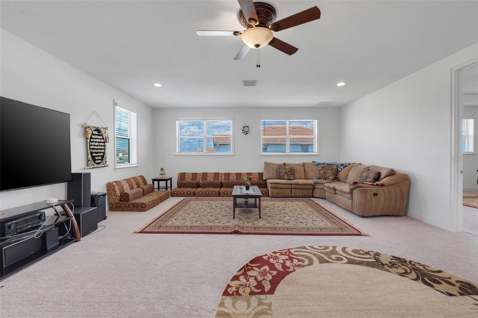 8148 CLEOBURY DR, ORLANDO, FL, 32832