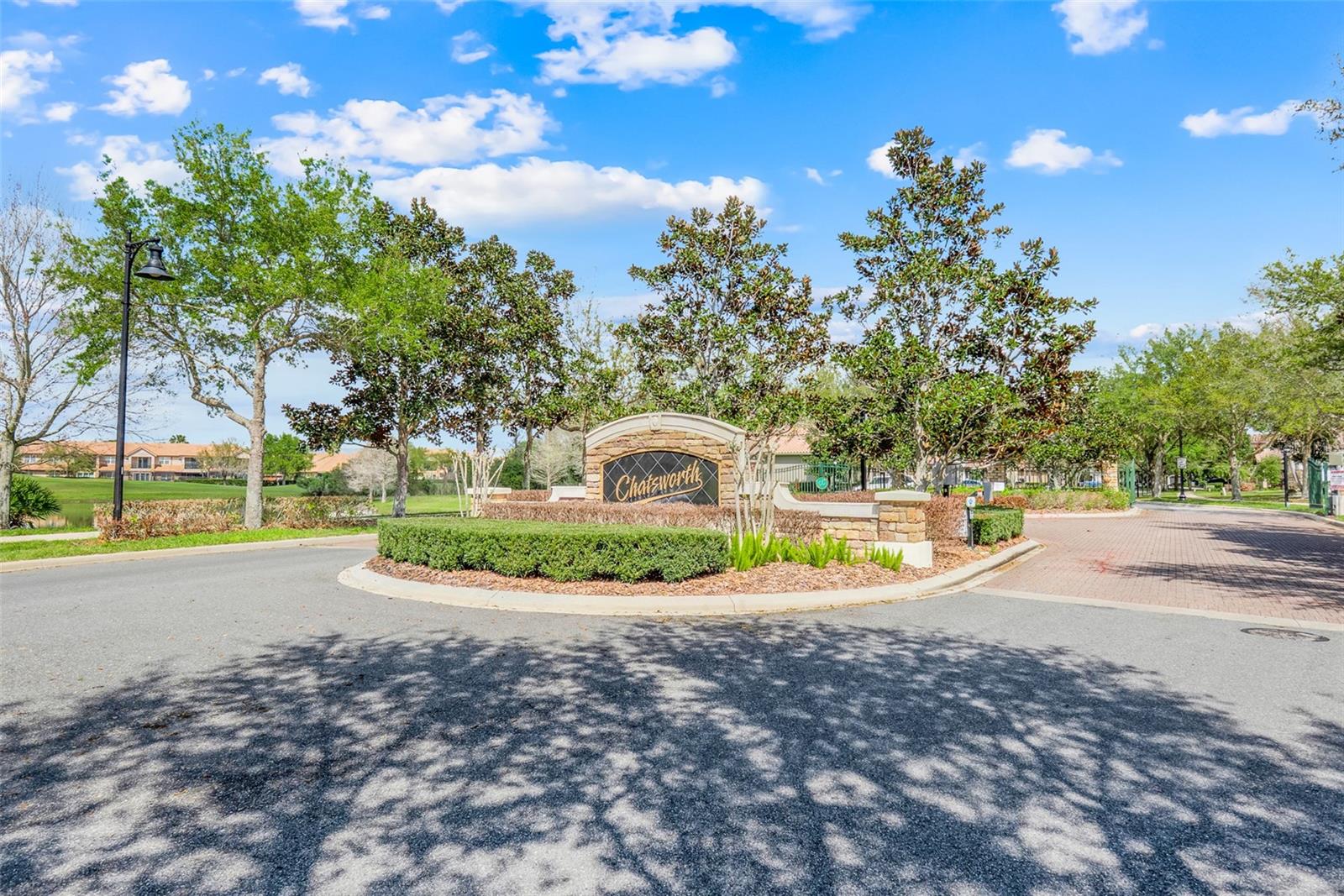 8148 CLEOBURY DR, ORLANDO, FL, 32832