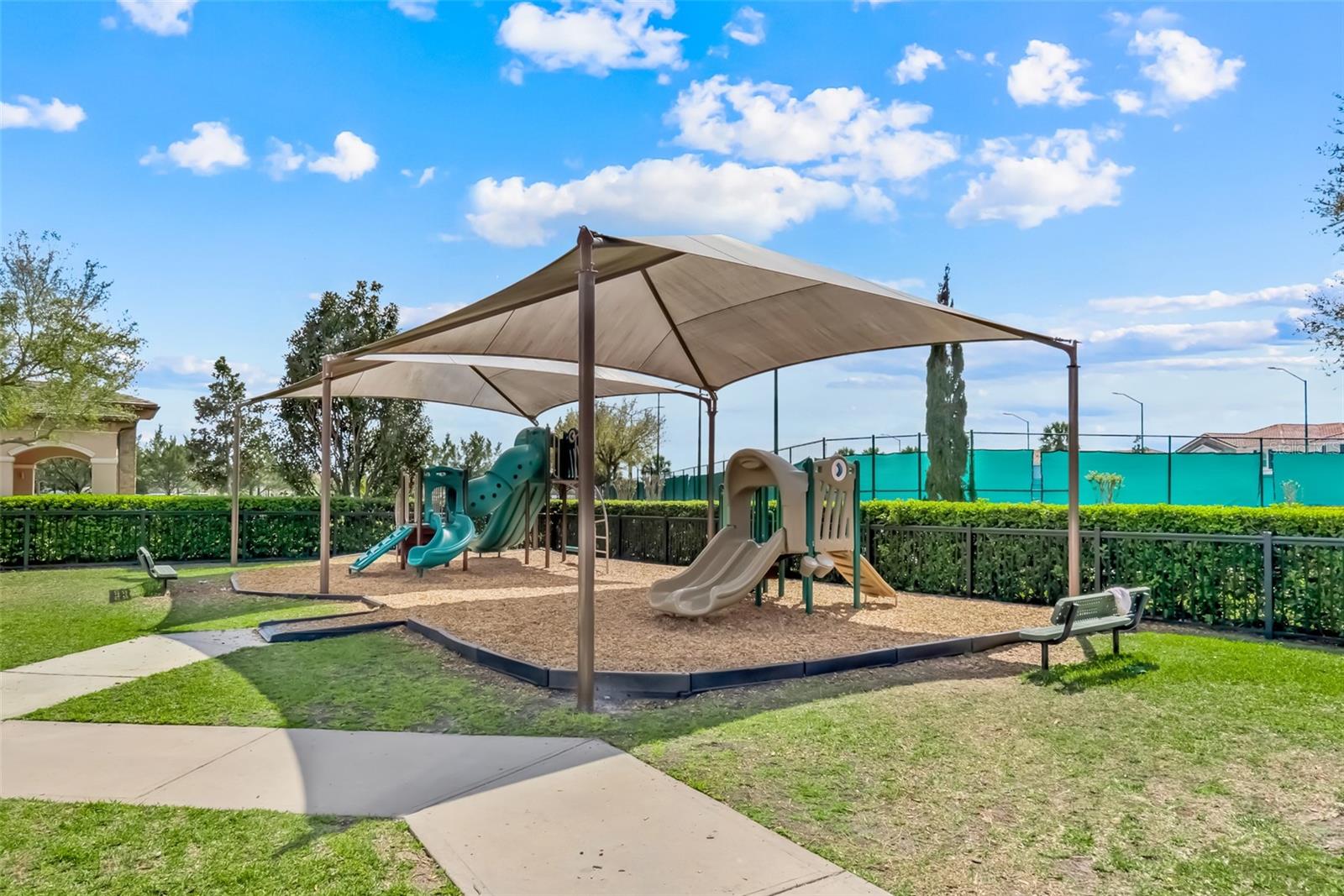 8148 CLEOBURY DR, ORLANDO, FL, 32832