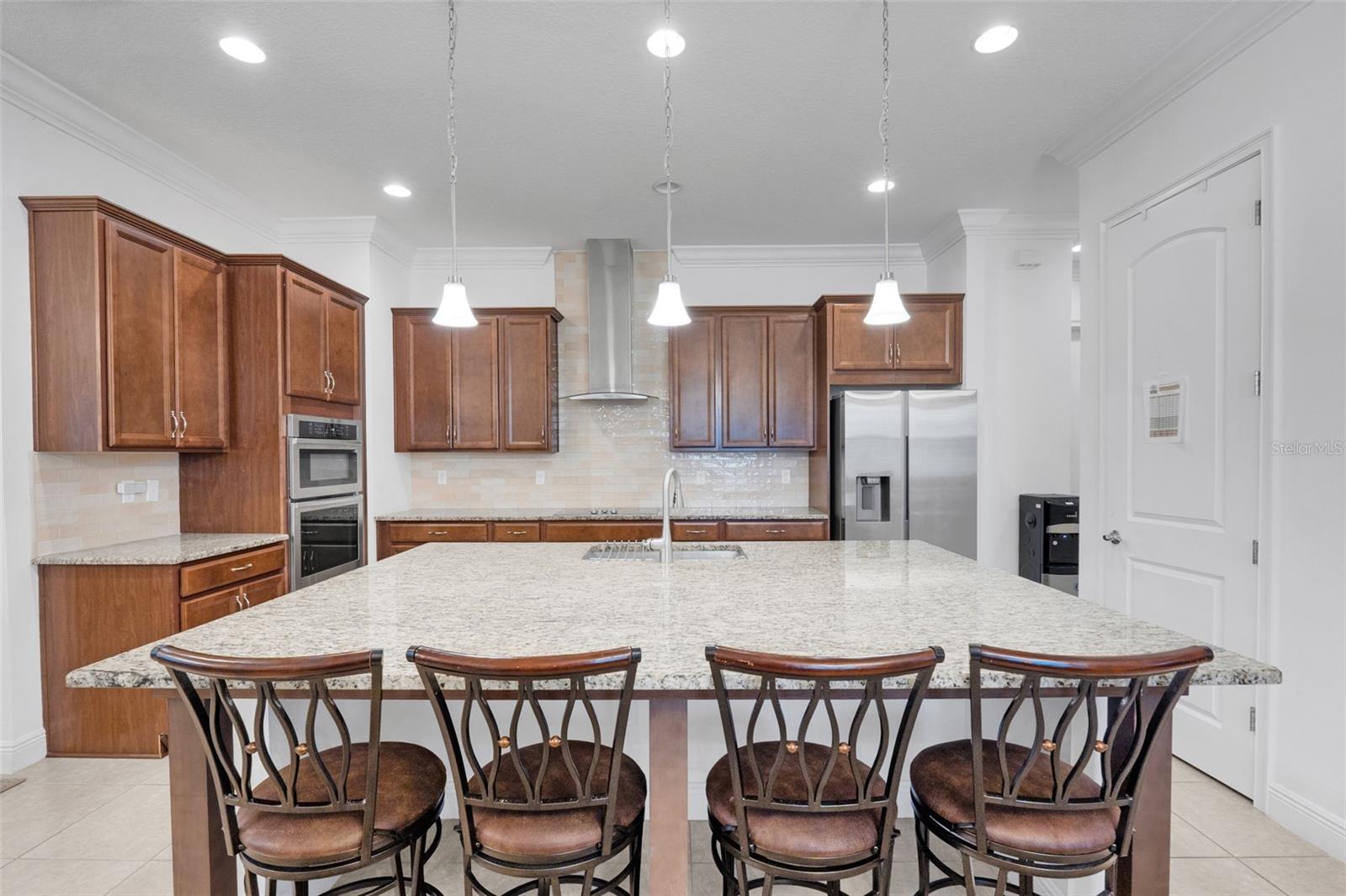 8148 CLEOBURY DR, ORLANDO, FL, 32832