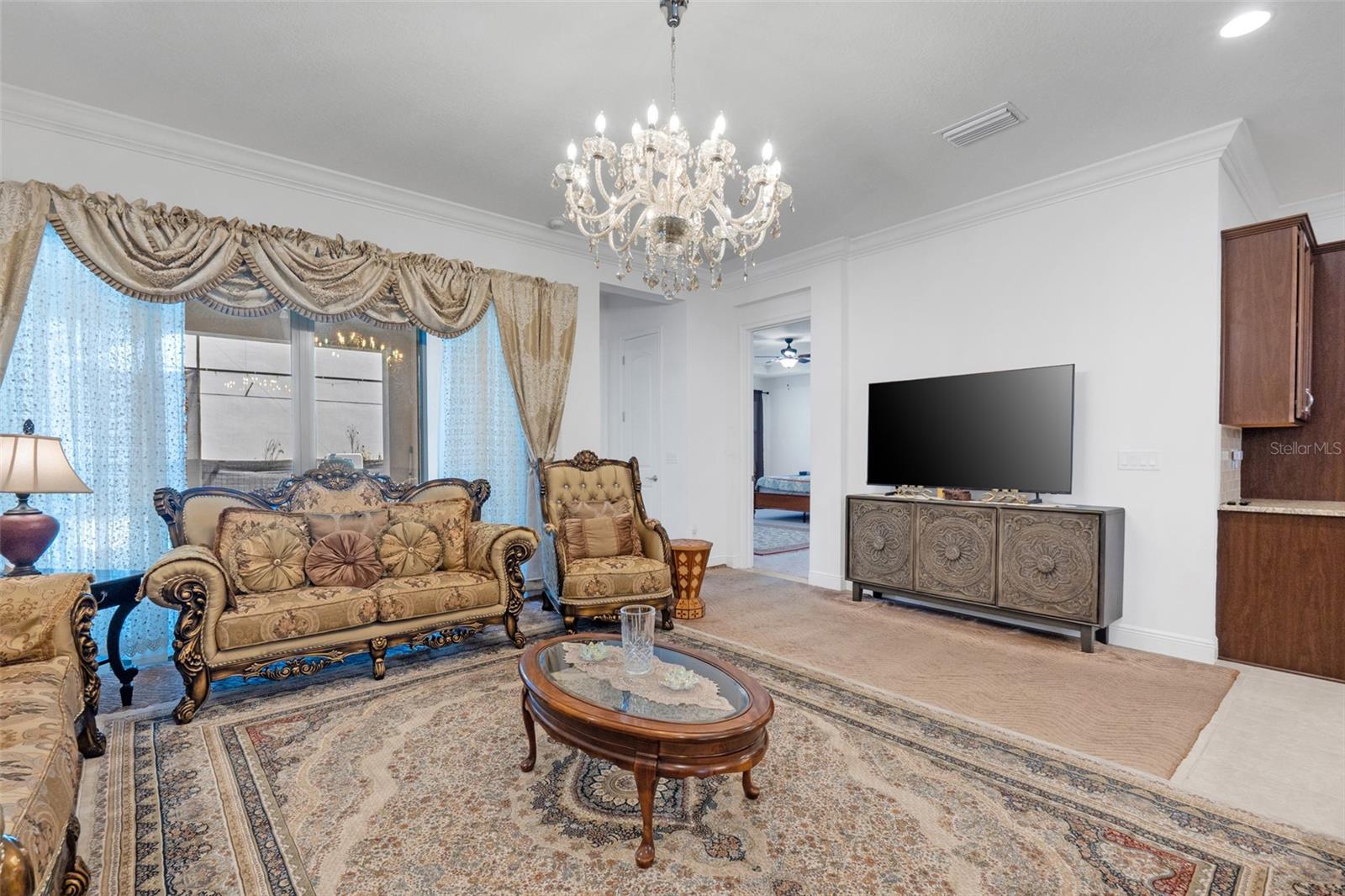 8148 CLEOBURY DR, ORLANDO, FL, 32832