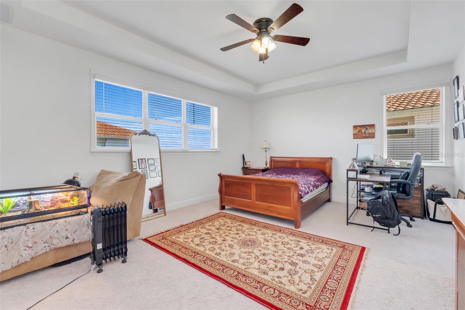 8148 CLEOBURY DR, ORLANDO, FL, 32832