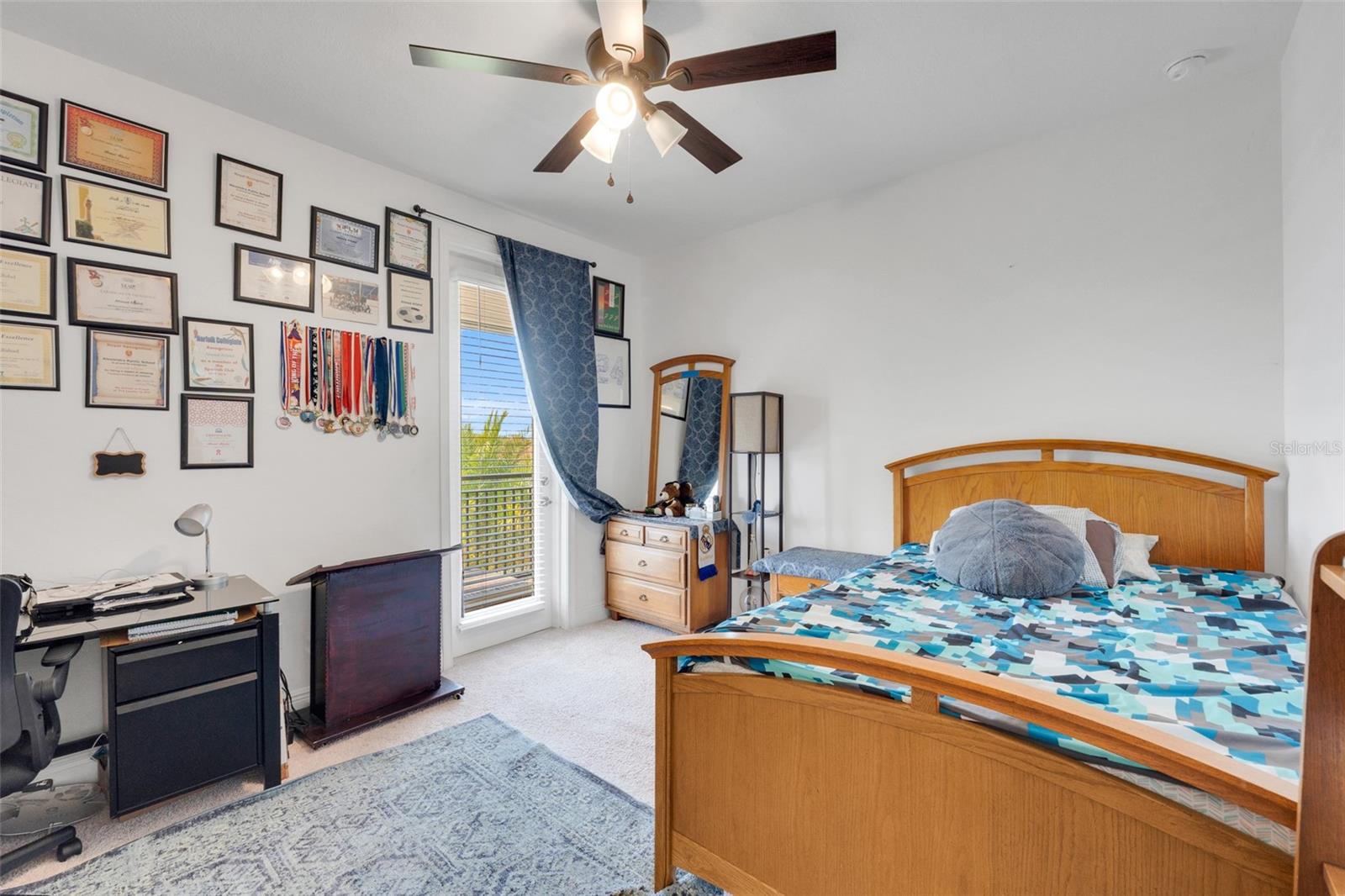 8148 CLEOBURY DR, ORLANDO, FL, 32832