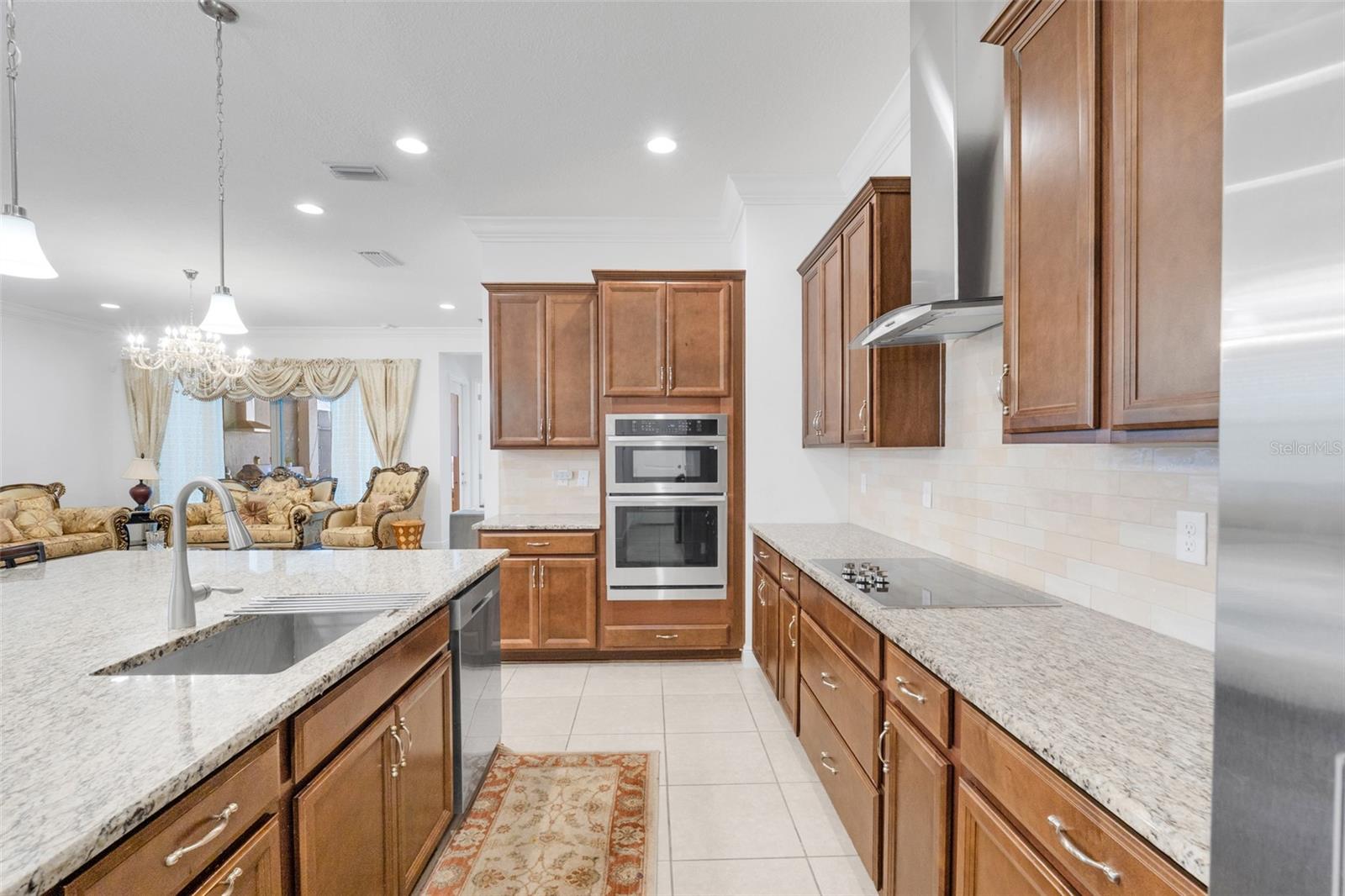 8148 CLEOBURY DR, ORLANDO, FL, 32832