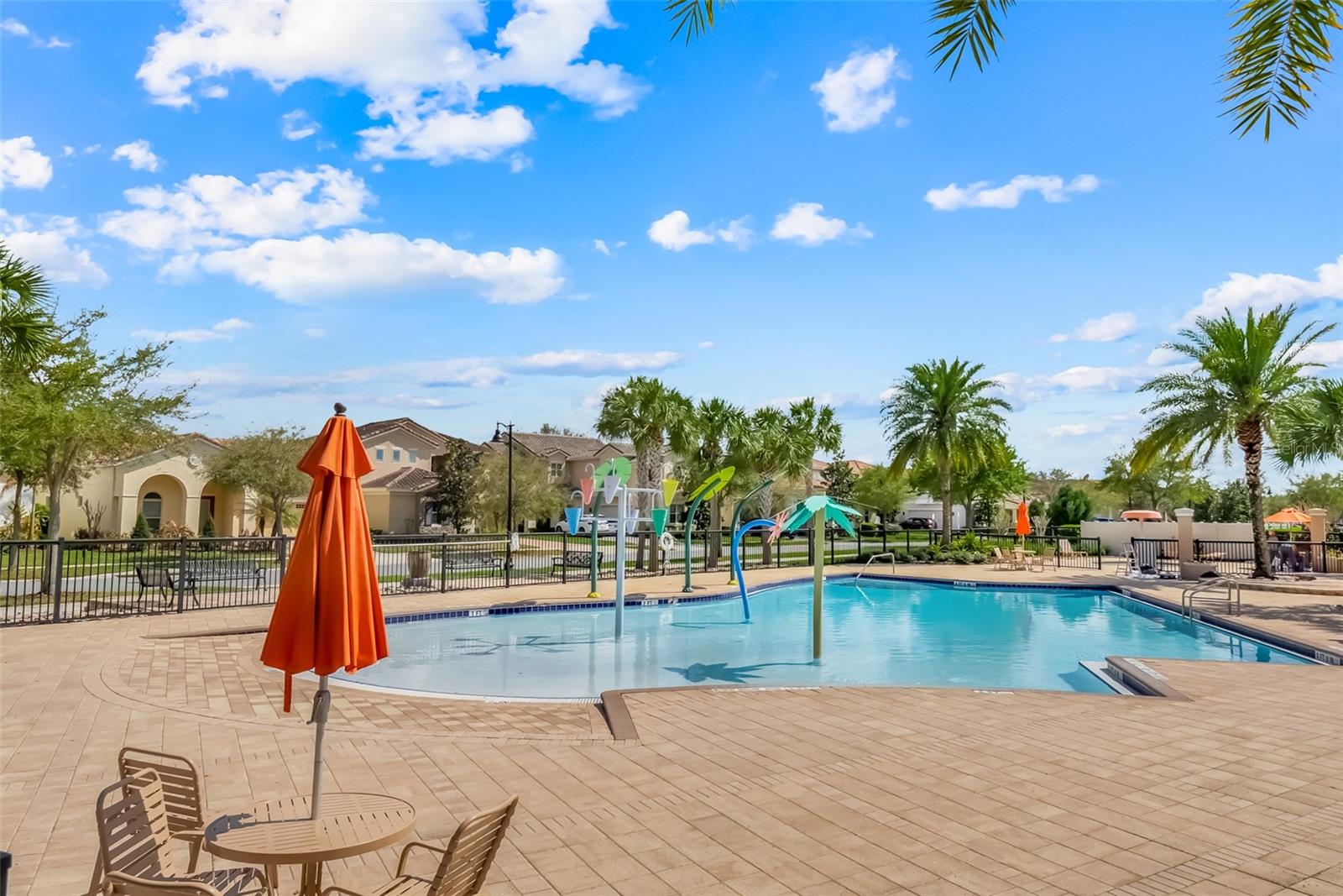 8148 CLEOBURY DR, ORLANDO, FL, 32832