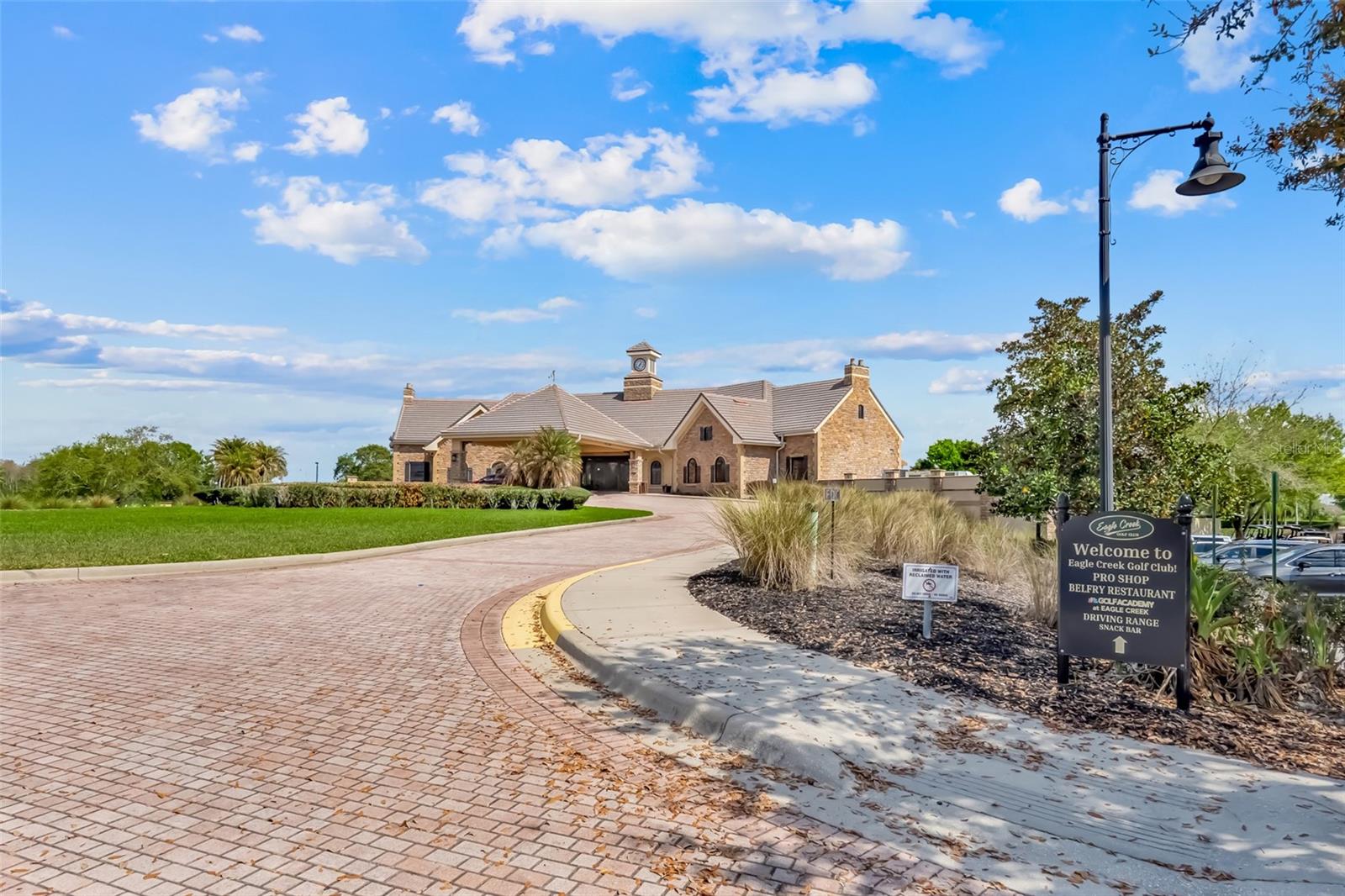 8148 CLEOBURY DR, ORLANDO, FL, 32832