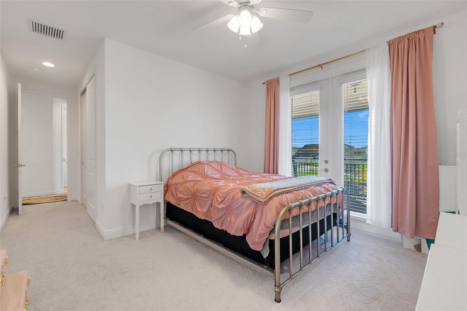 8148 CLEOBURY DR, ORLANDO, FL, 32832