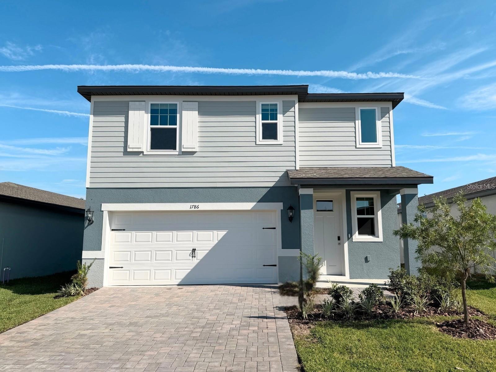 1786 BREKEY WAY, ZEPHYRHILLS, FL, 33541