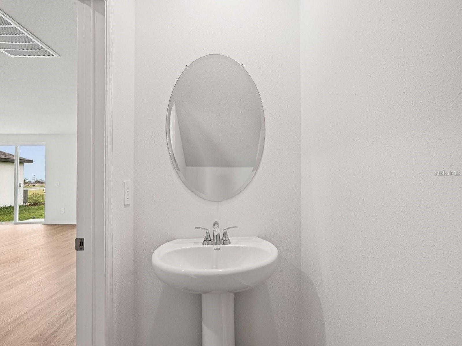 1786 BREKEY WAY, ZEPHYRHILLS, FL, 33541