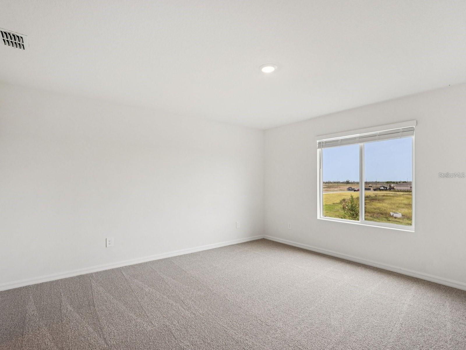 1786 BREKEY WAY, ZEPHYRHILLS, FL, 33541