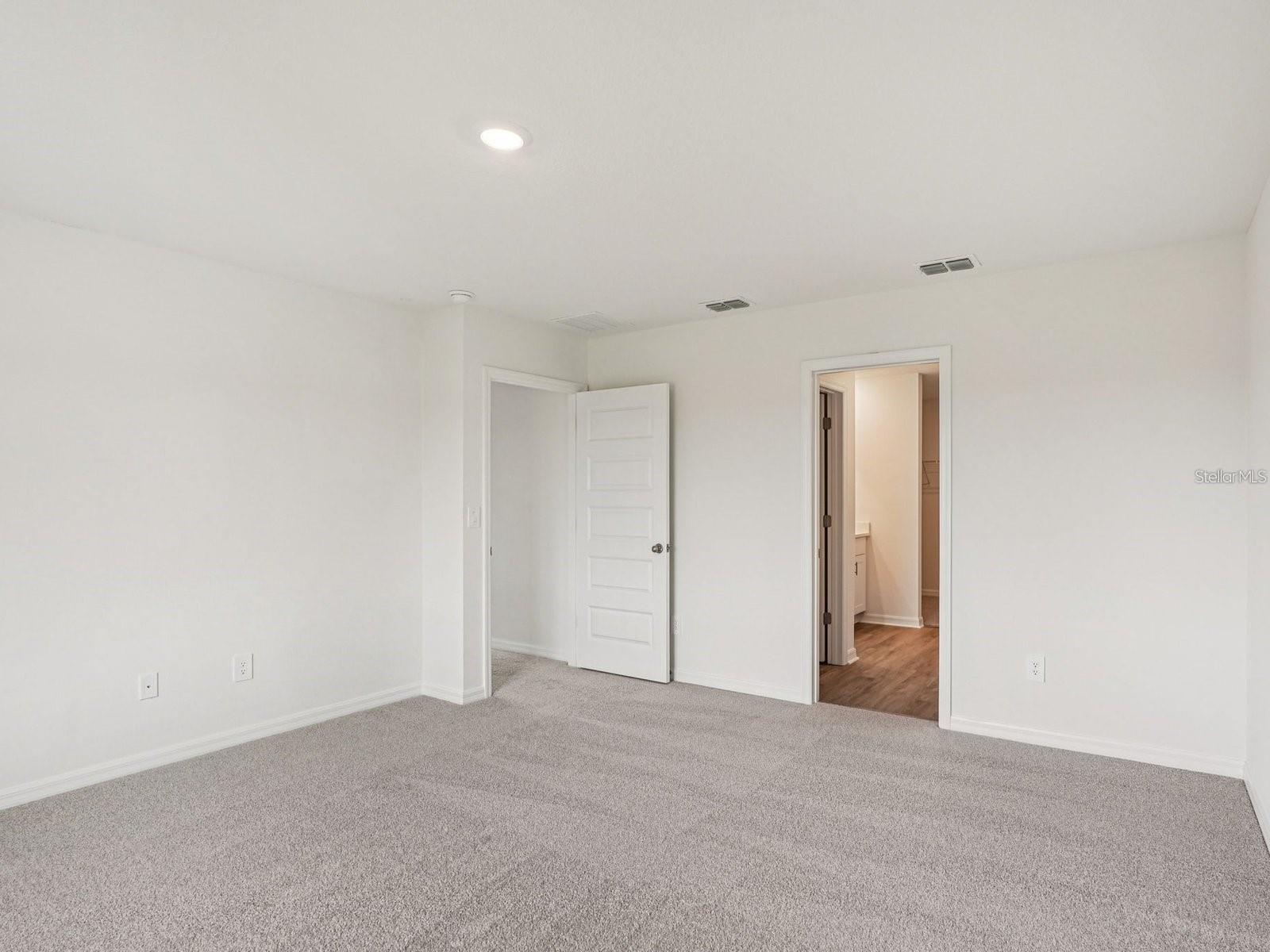 1786 BREKEY WAY, ZEPHYRHILLS, FL, 33541