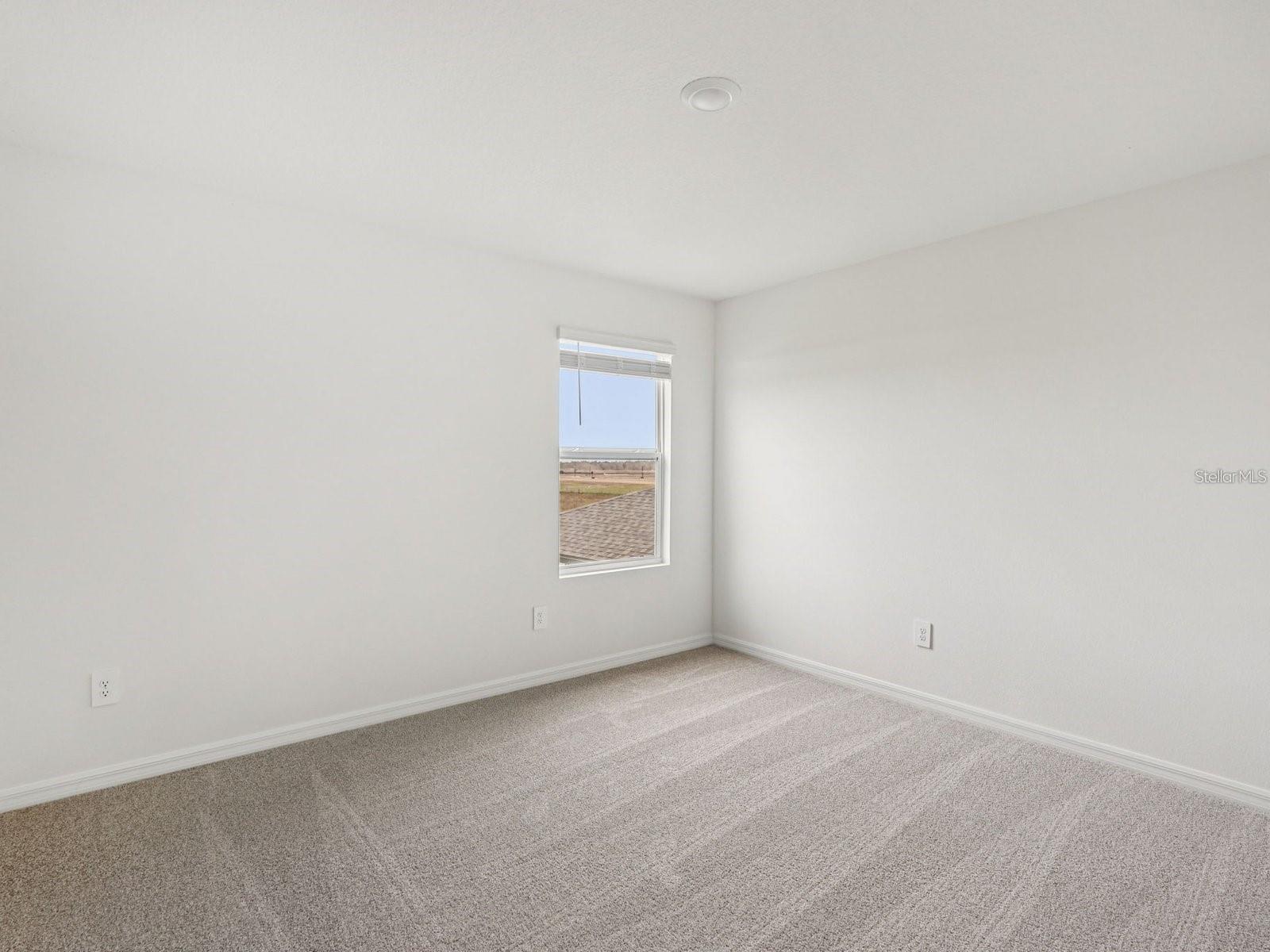 1786 BREKEY WAY, ZEPHYRHILLS, FL, 33541