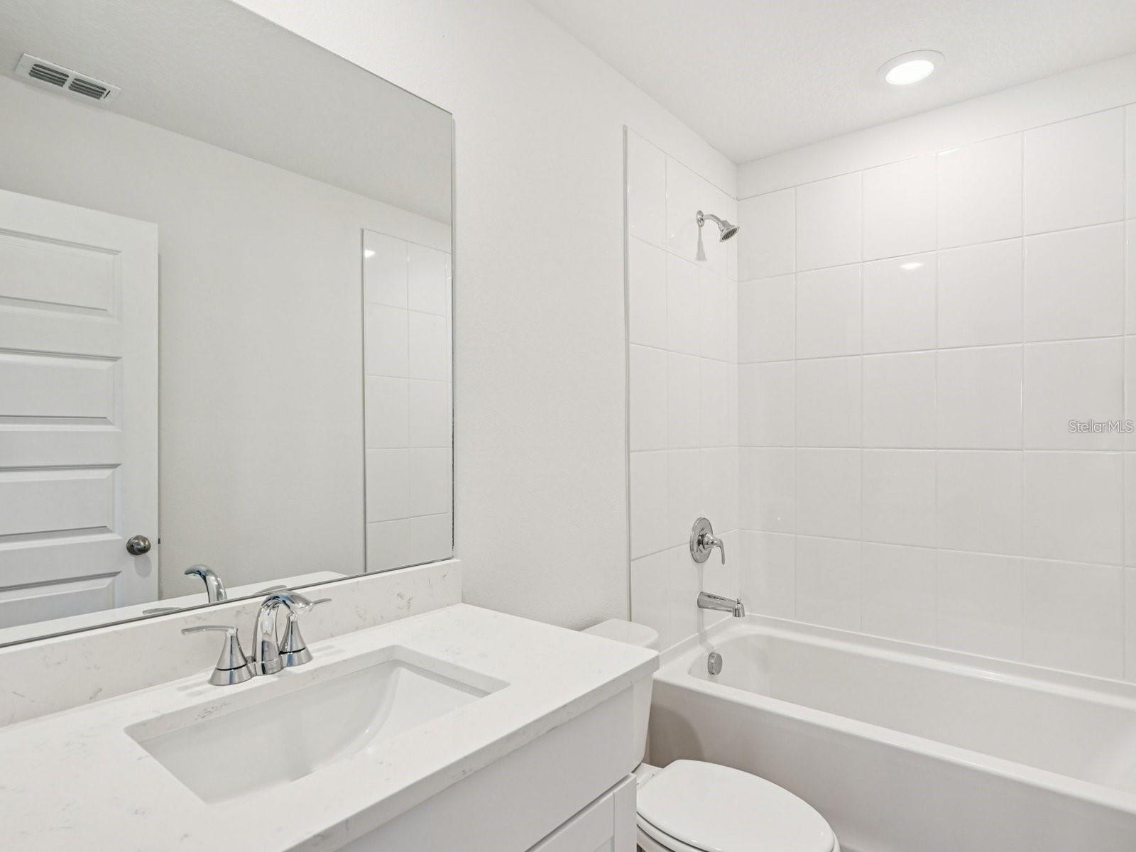 1786 BREKEY WAY, ZEPHYRHILLS, FL, 33541