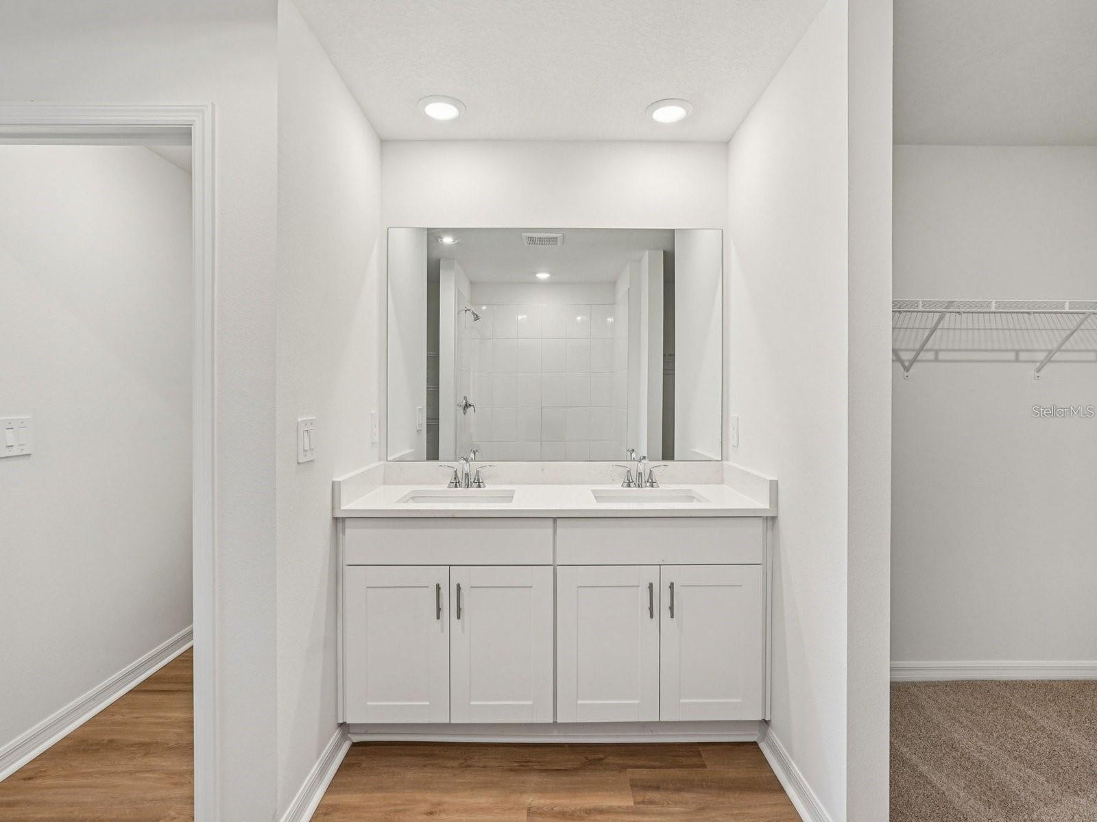 1786 BREKEY WAY, ZEPHYRHILLS, FL, 33541