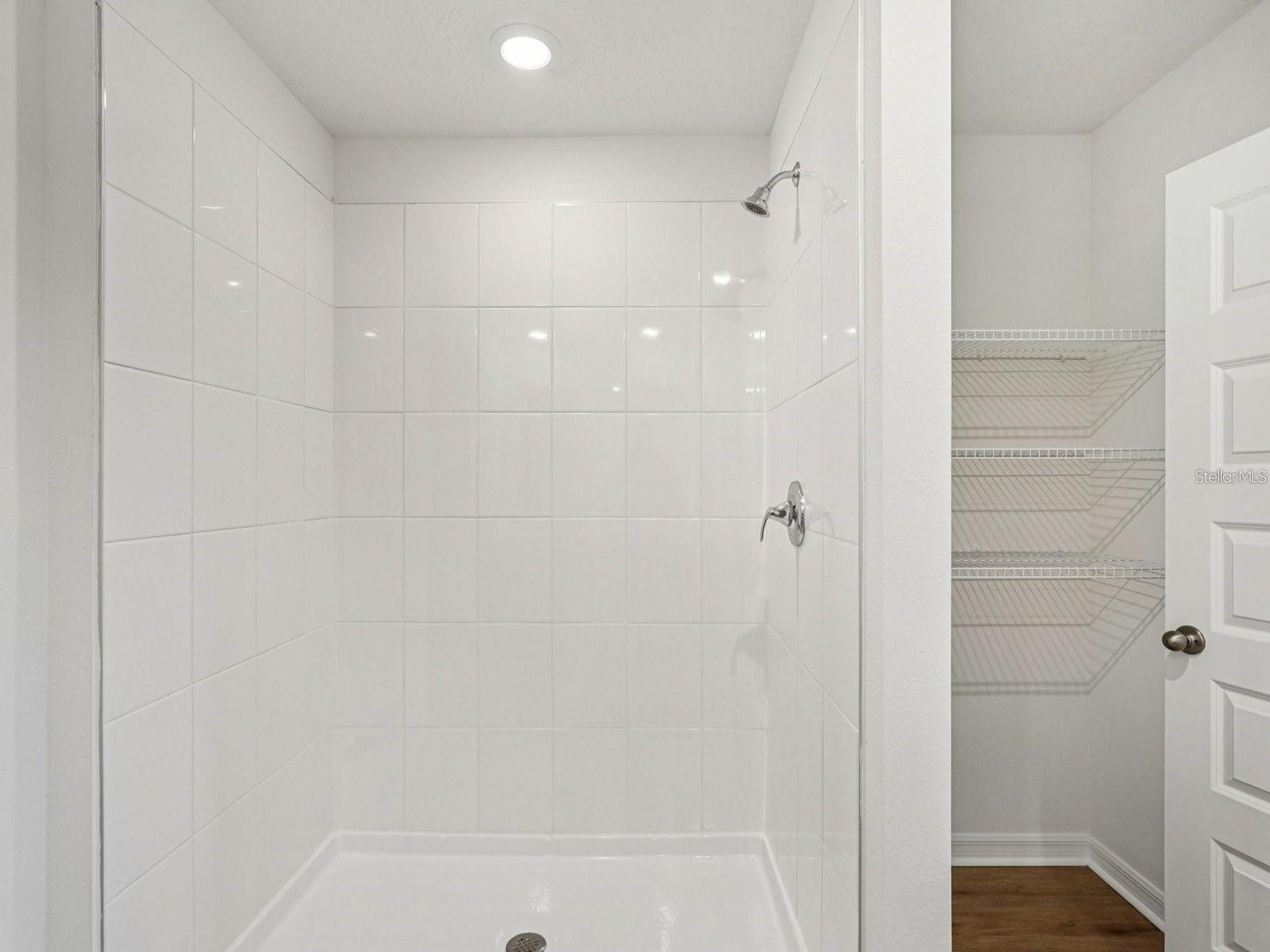 1786 BREKEY WAY, ZEPHYRHILLS, FL, 33541