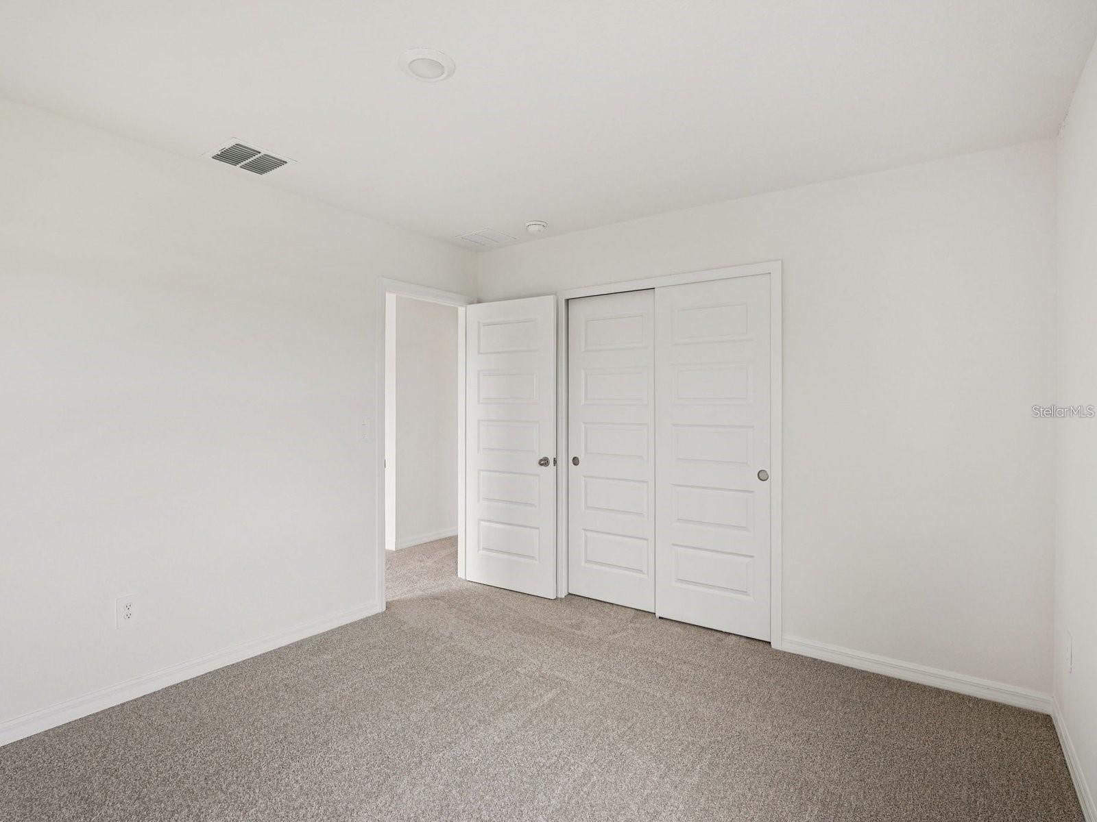 1786 BREKEY WAY, ZEPHYRHILLS, FL, 33541