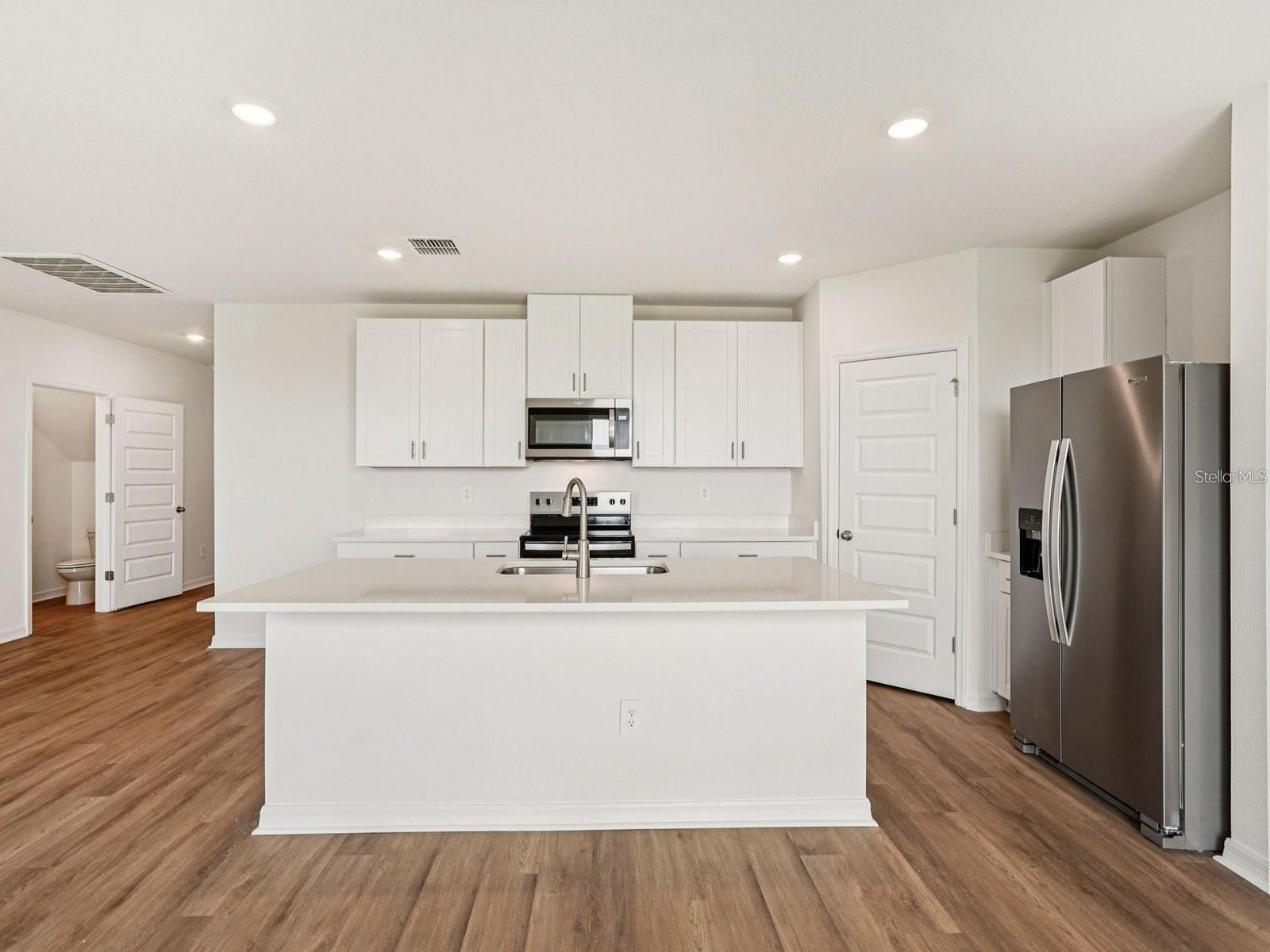 1786 BREKEY WAY, ZEPHYRHILLS, FL, 33541