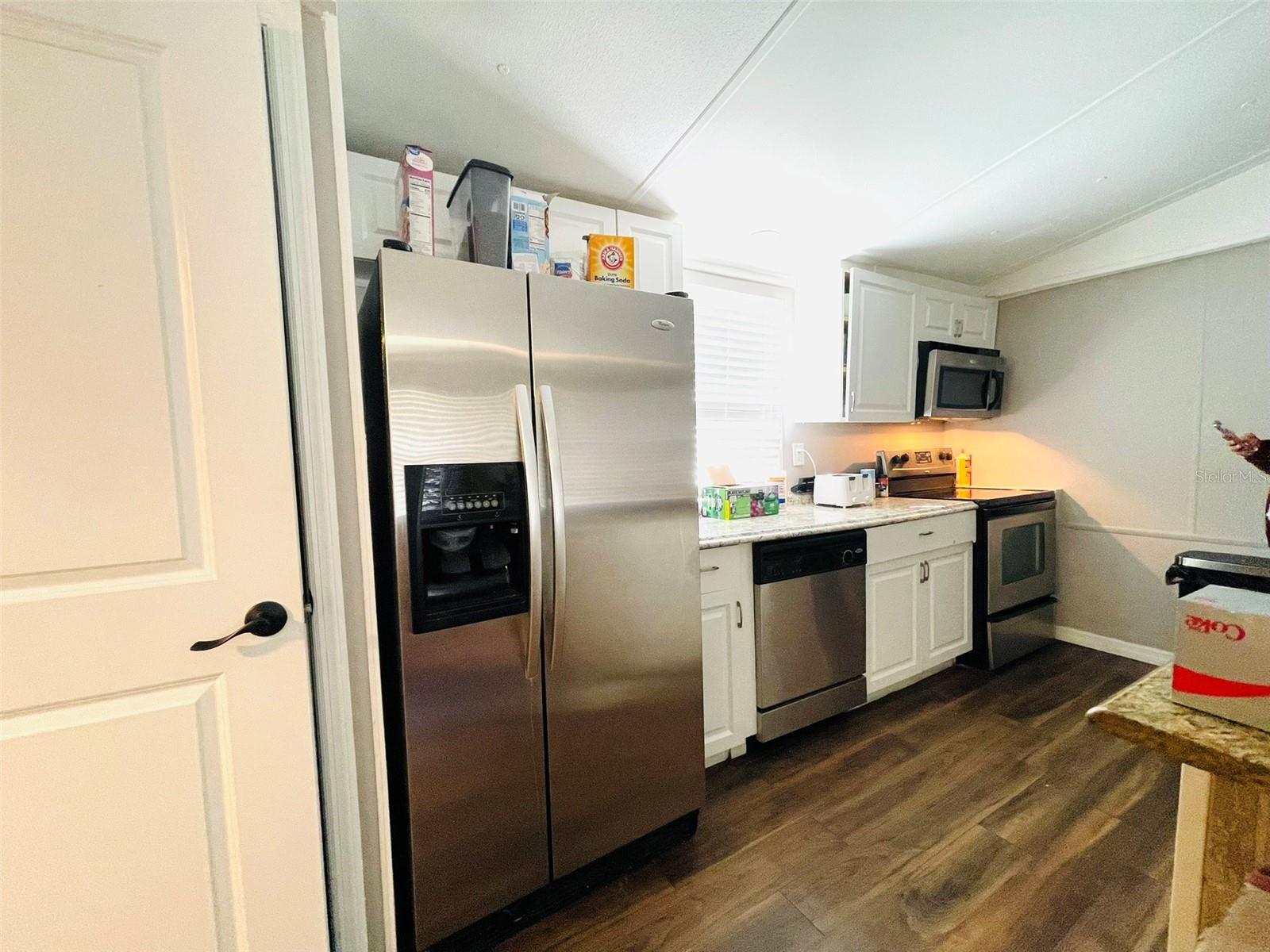 4503 USHER AVE, ORLANDO, FL, 32822