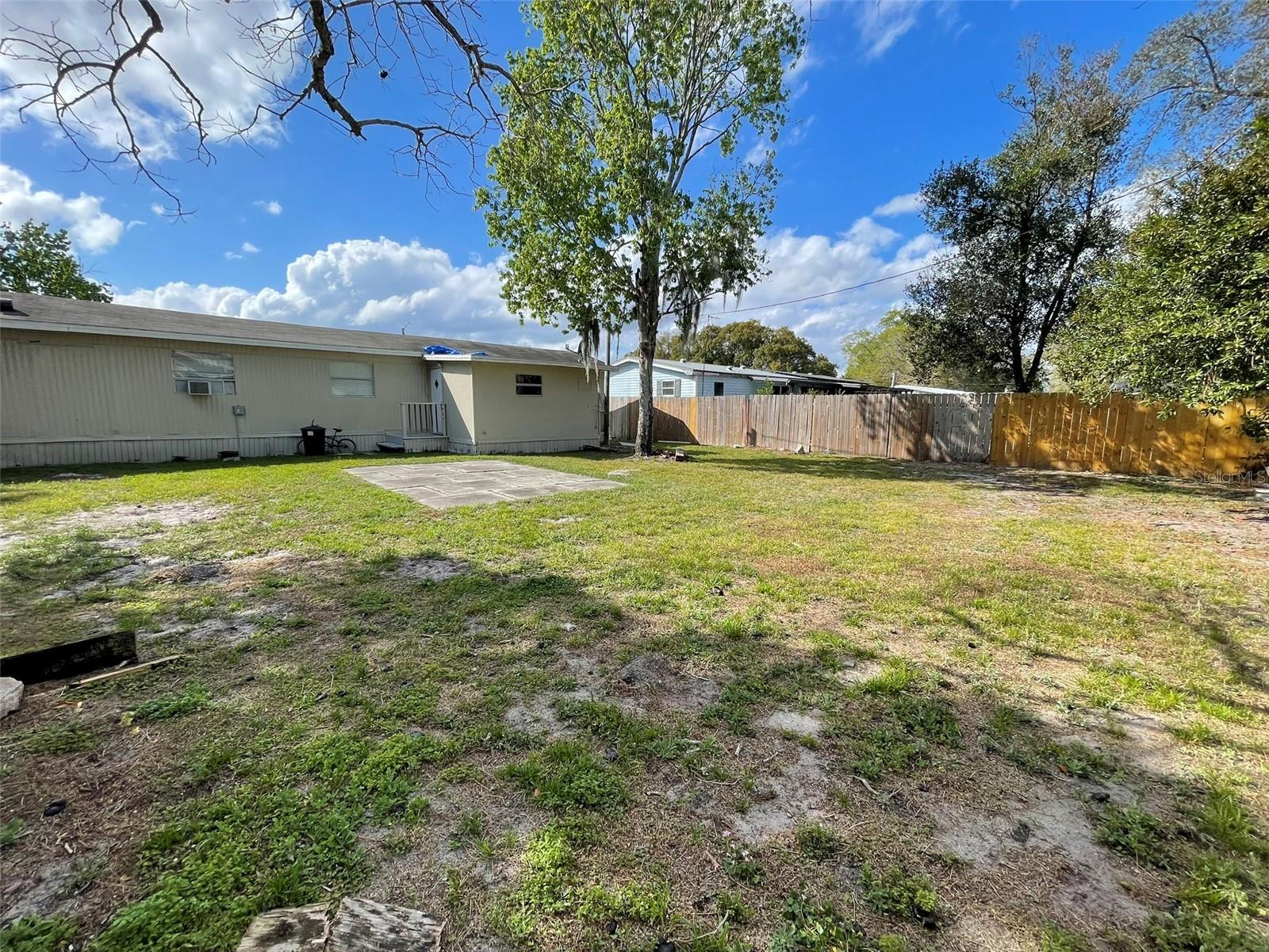 4503 USHER AVE, ORLANDO, FL, 32822