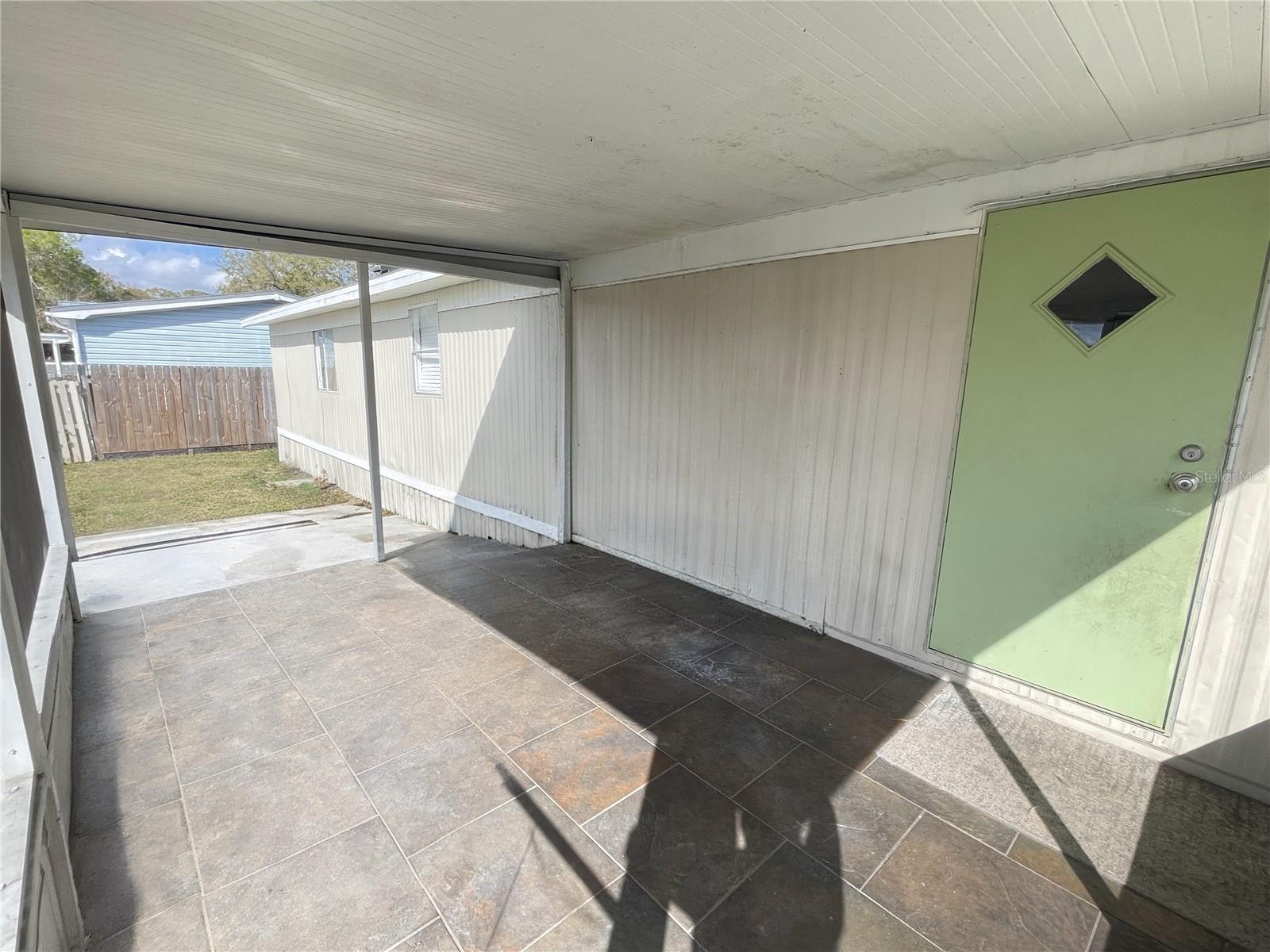 4503 USHER AVE, ORLANDO, FL, 32822