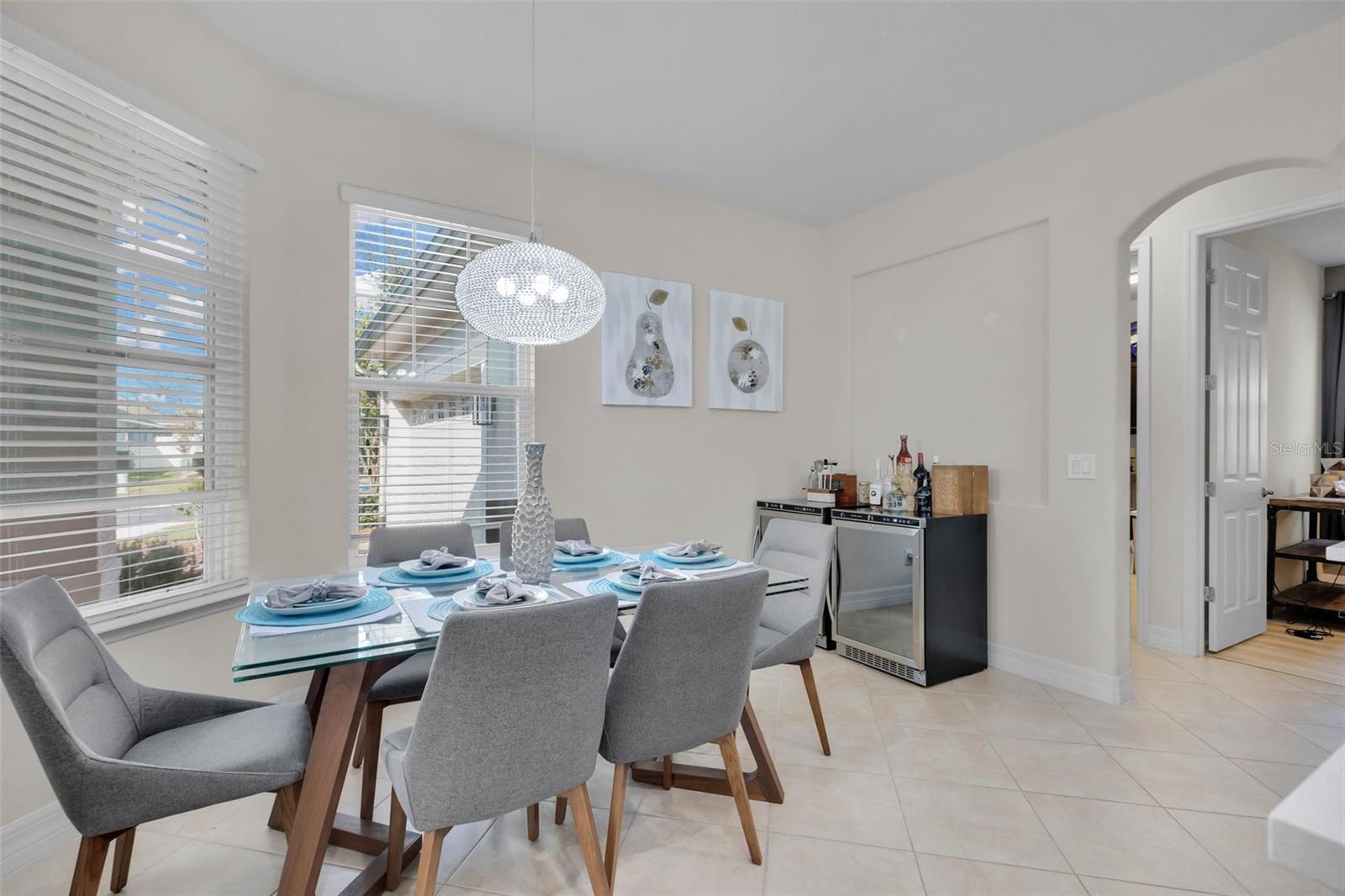 4454 INDIGO SKY LN, KISSIMMEE, FL, 34744