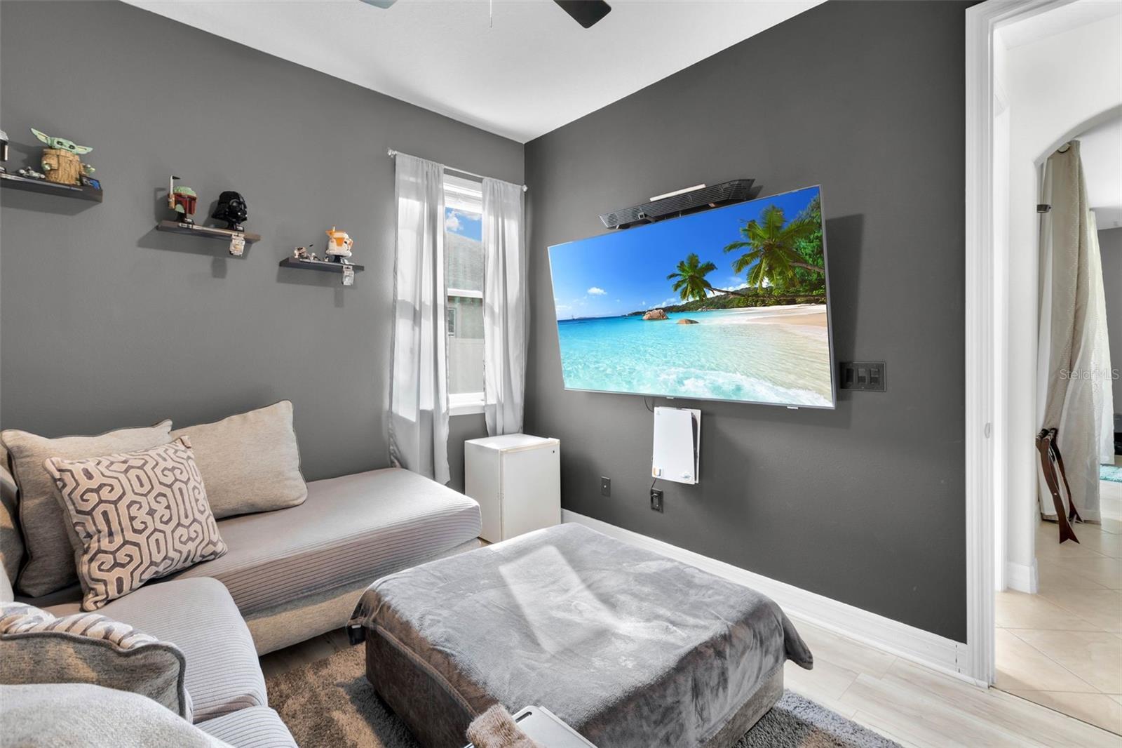 4454 INDIGO SKY LN, KISSIMMEE, FL, 34744