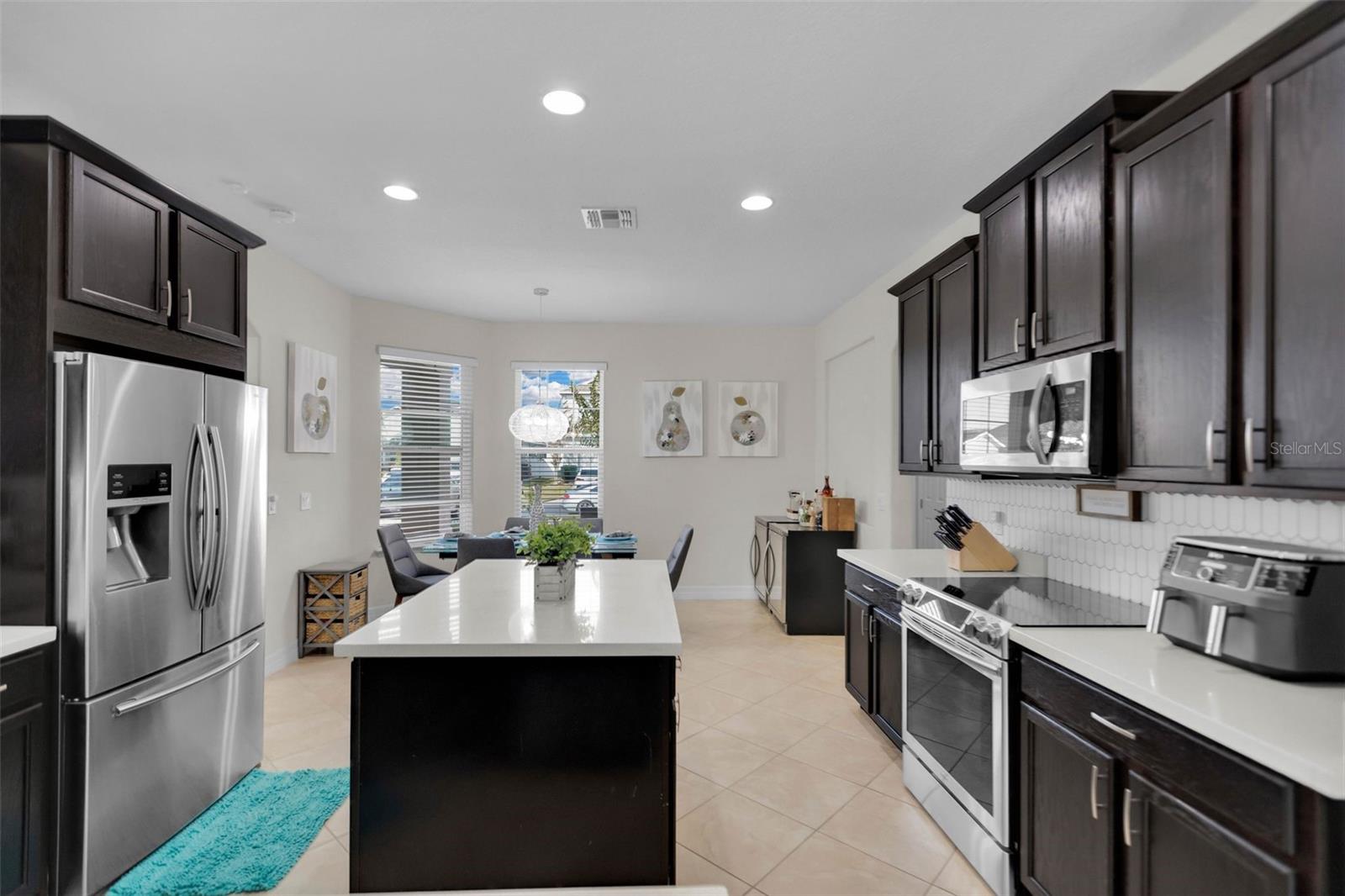 4454 INDIGO SKY LN, KISSIMMEE, FL, 34744