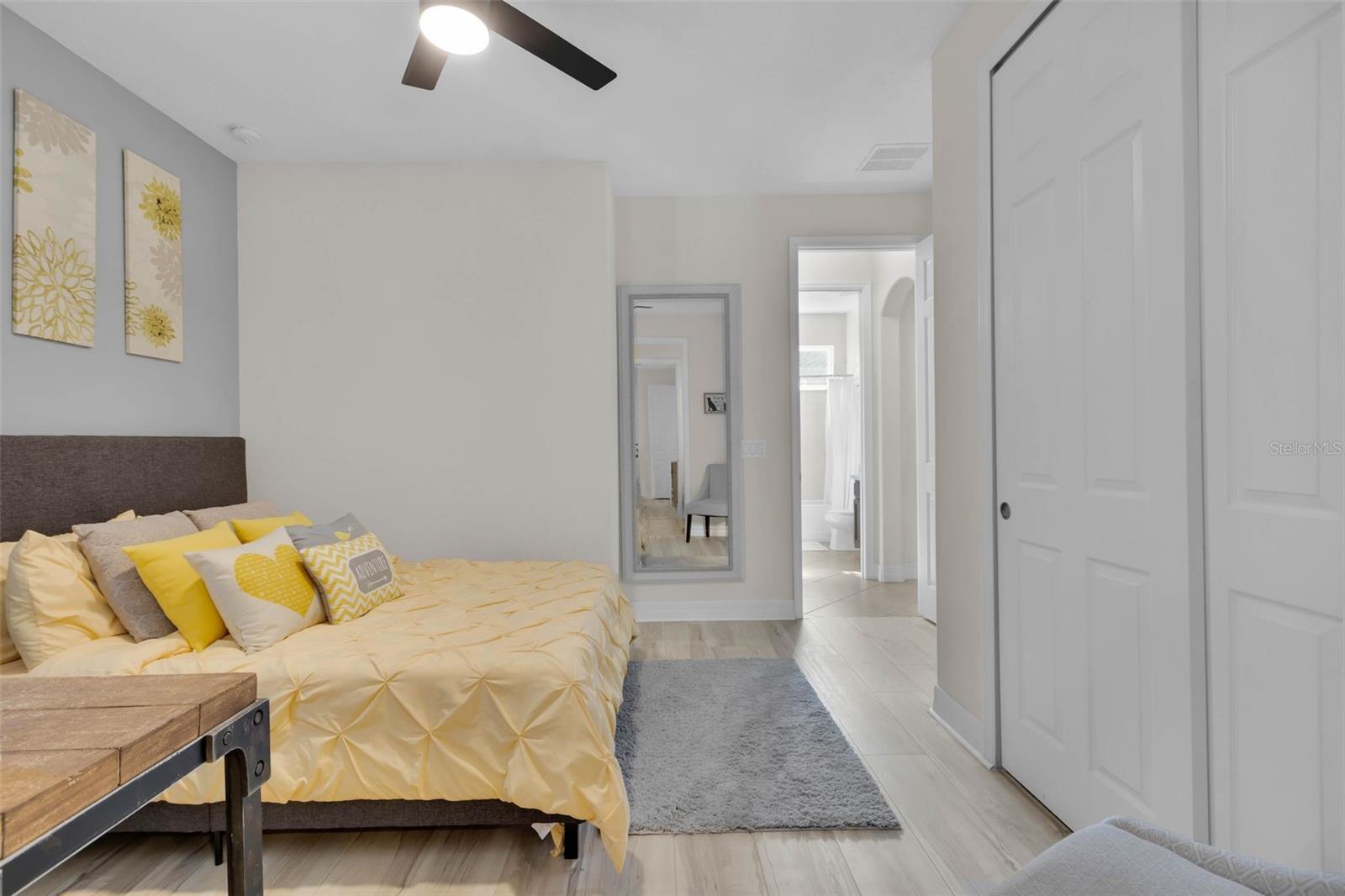 4454 INDIGO SKY LN, KISSIMMEE, FL, 34744