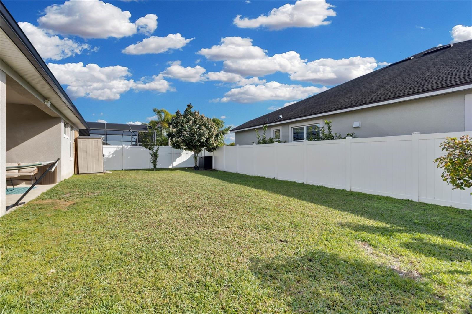 4454 INDIGO SKY LN, KISSIMMEE, FL, 34744