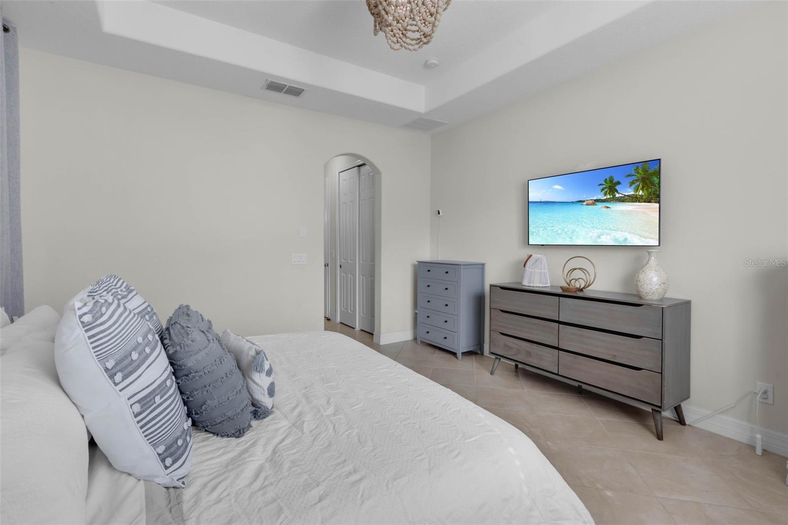 4454 INDIGO SKY LN, KISSIMMEE, FL, 34744